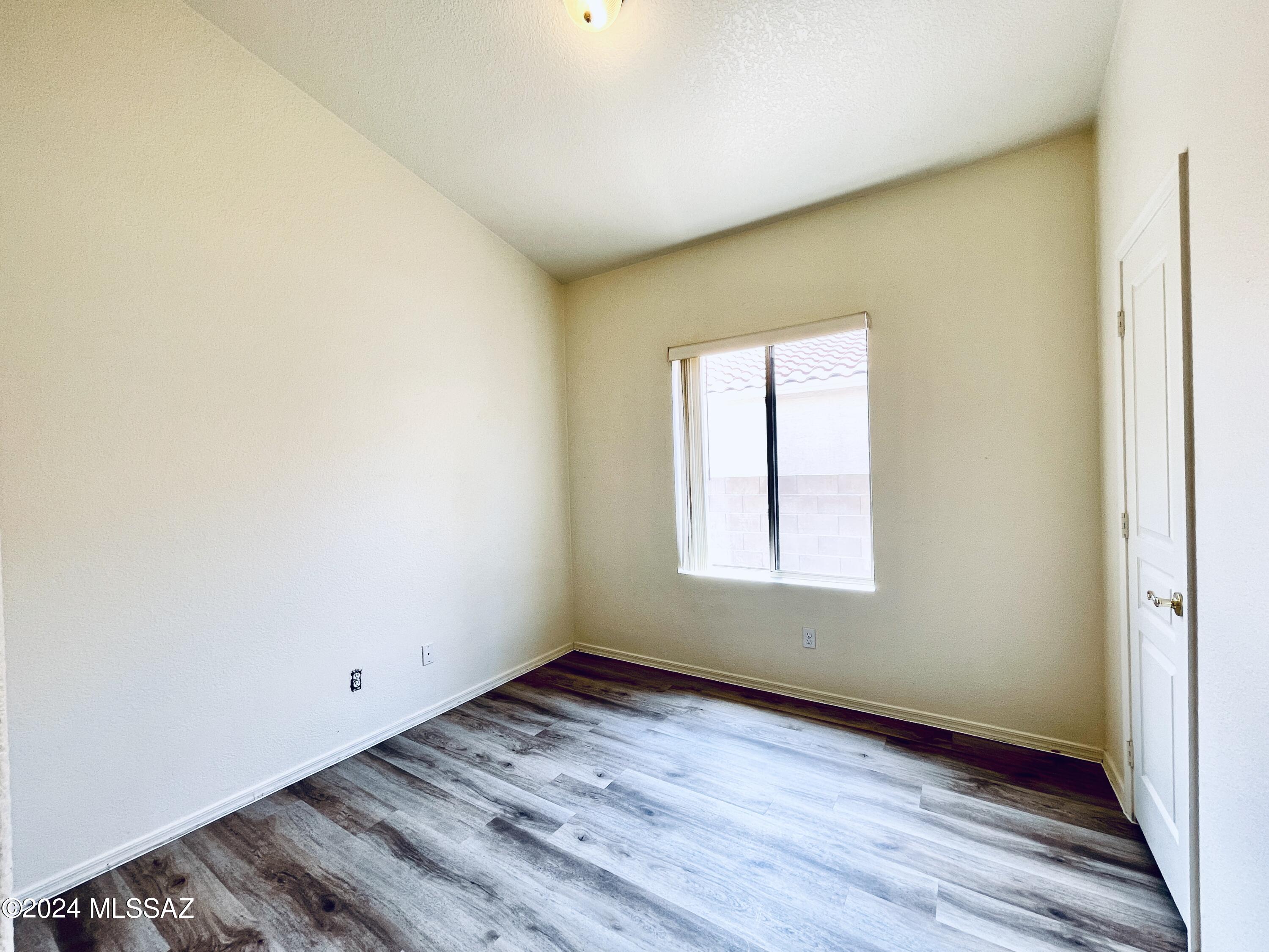 Villages Of Ventana (1-68) - Residential Lease