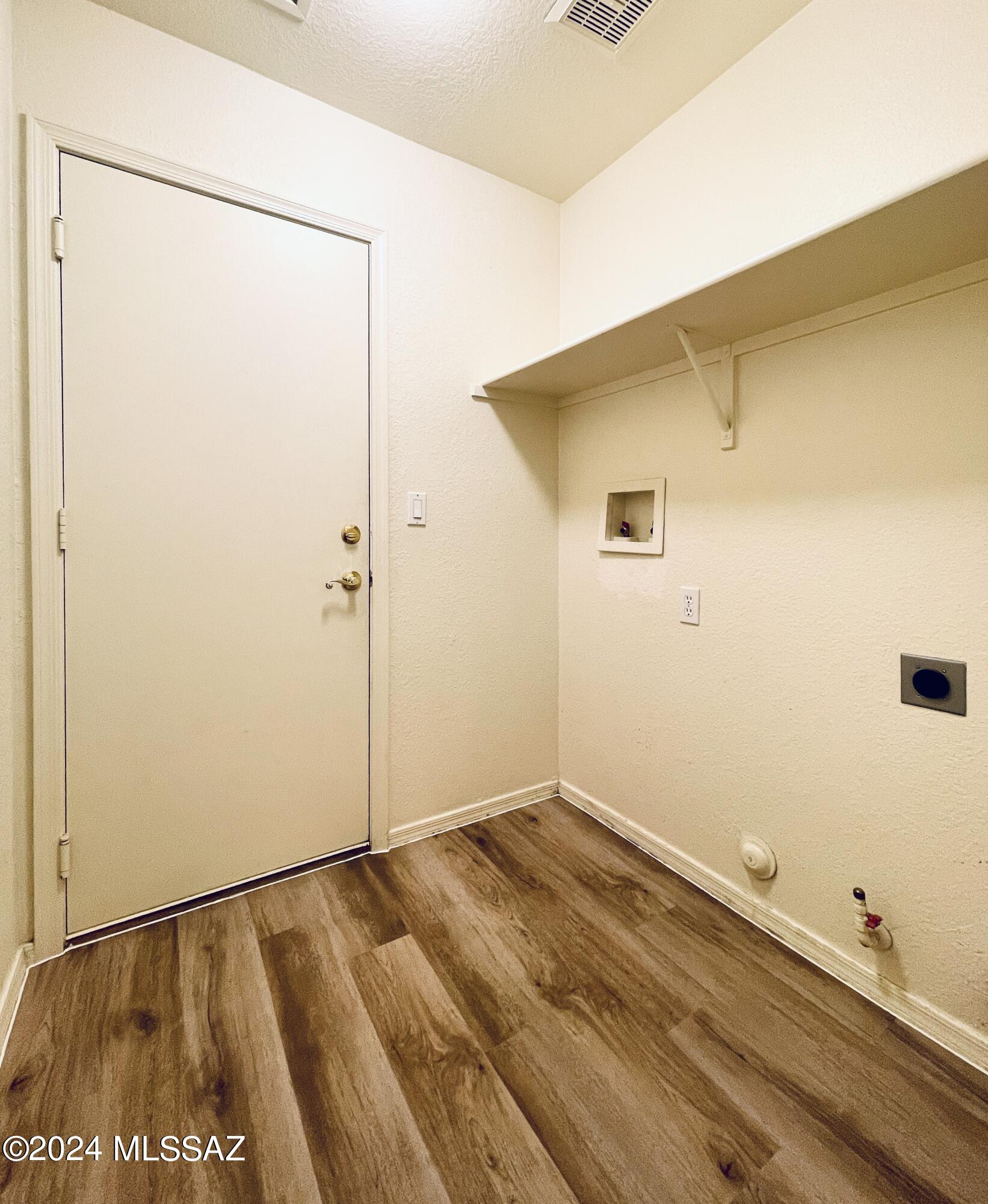 Villages Of Ventana (1-68) - Residential Lease