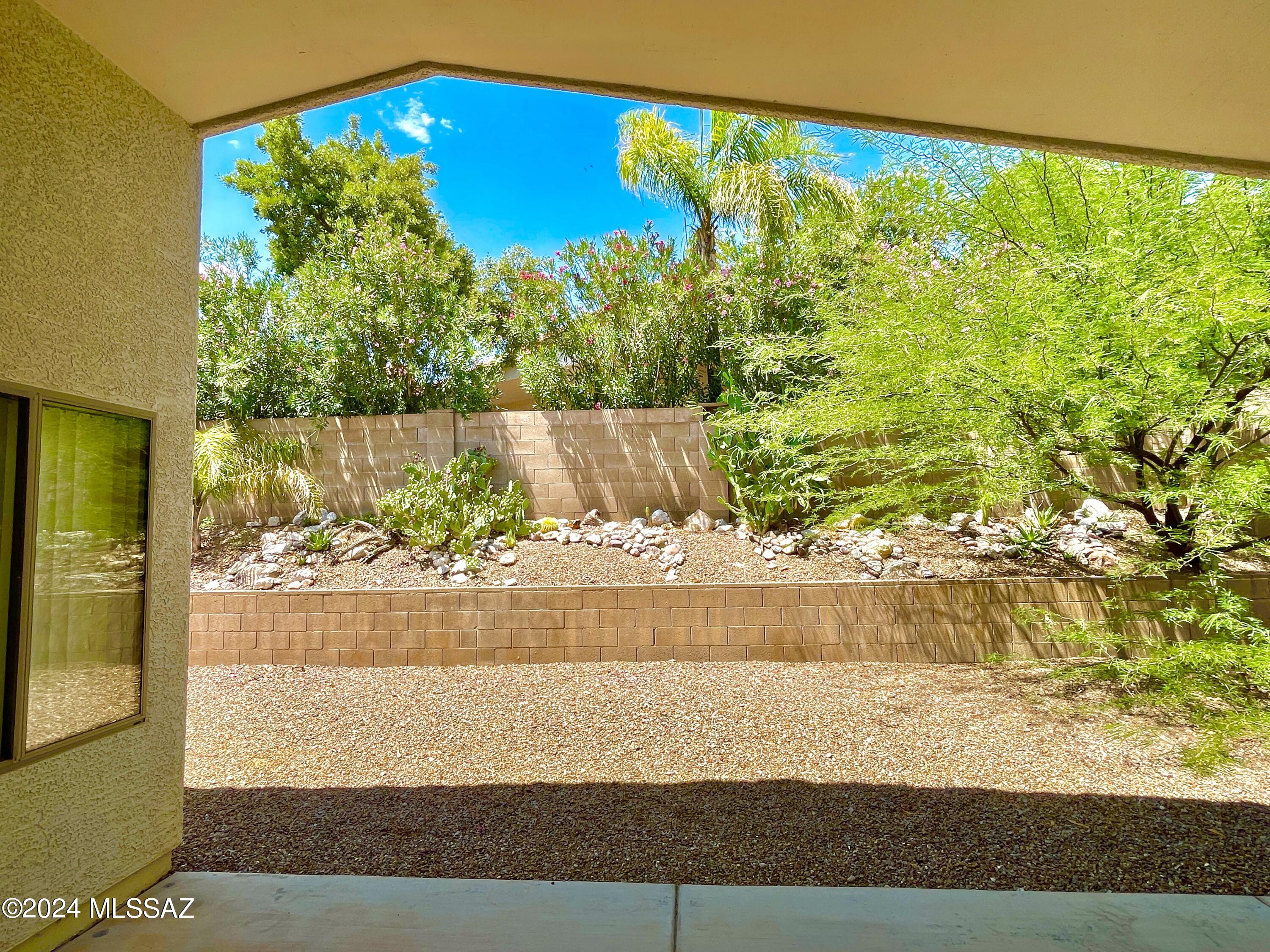 Villages Of Ventana (1-68) - Residential Lease