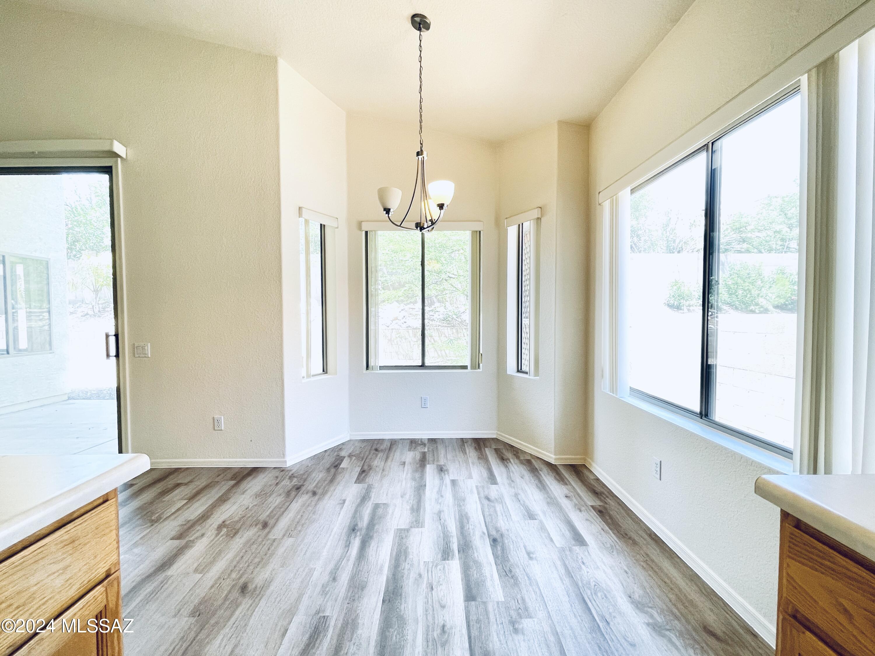 Villages Of Ventana (1-68) - Residential Lease