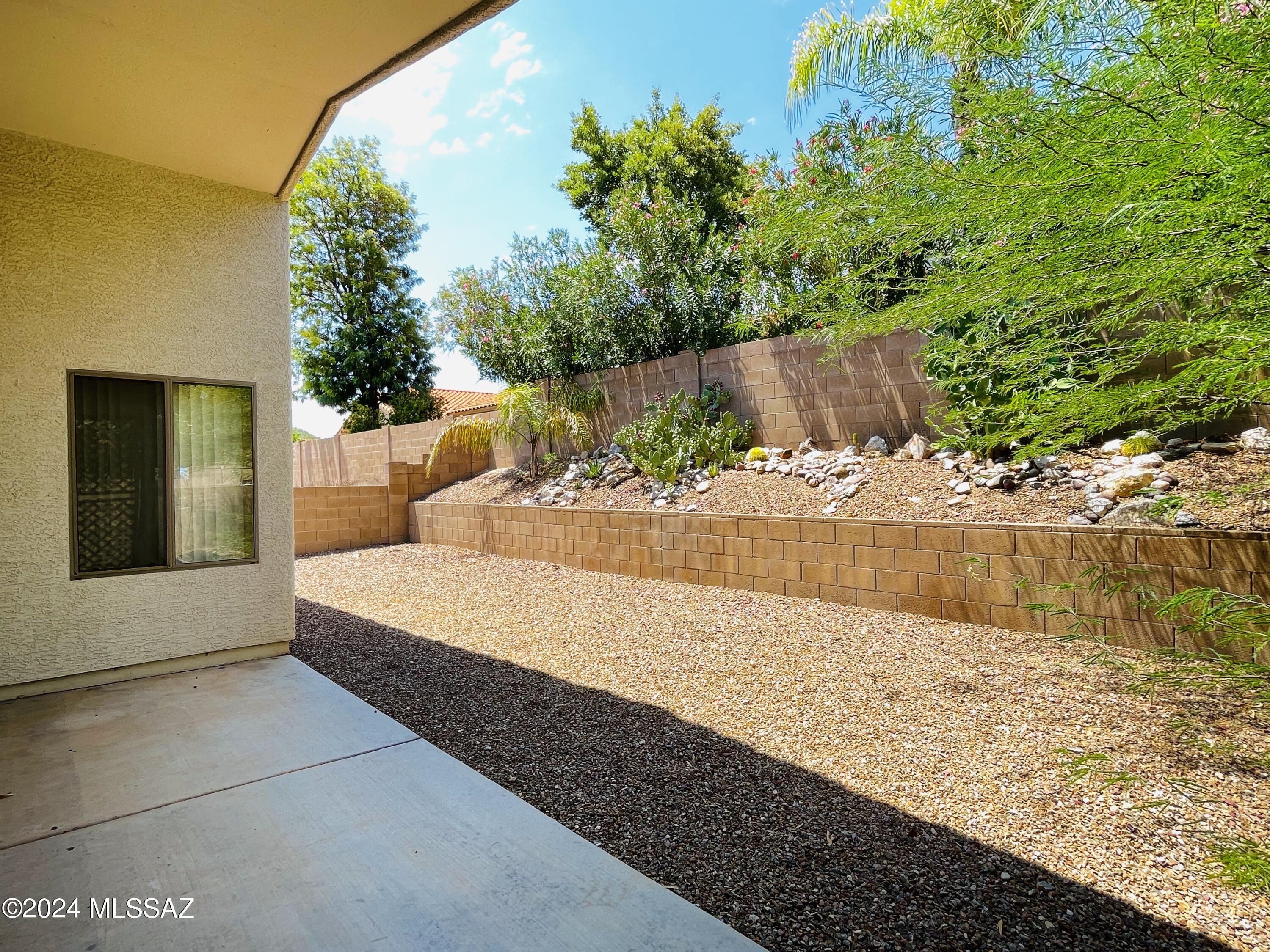 Villages Of Ventana (1-68) - Residential Lease