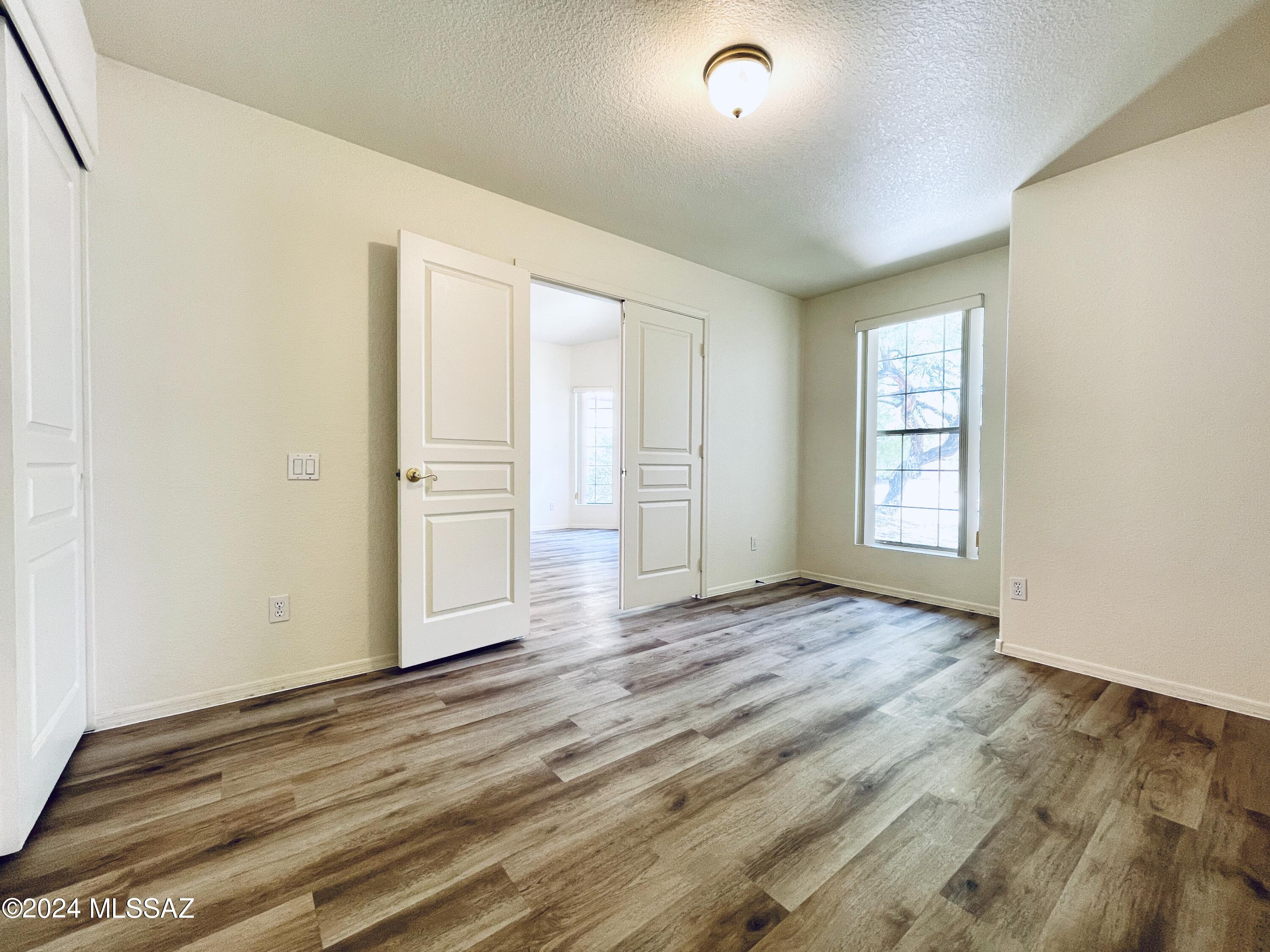 Villages Of Ventana (1-68) - Residential Lease