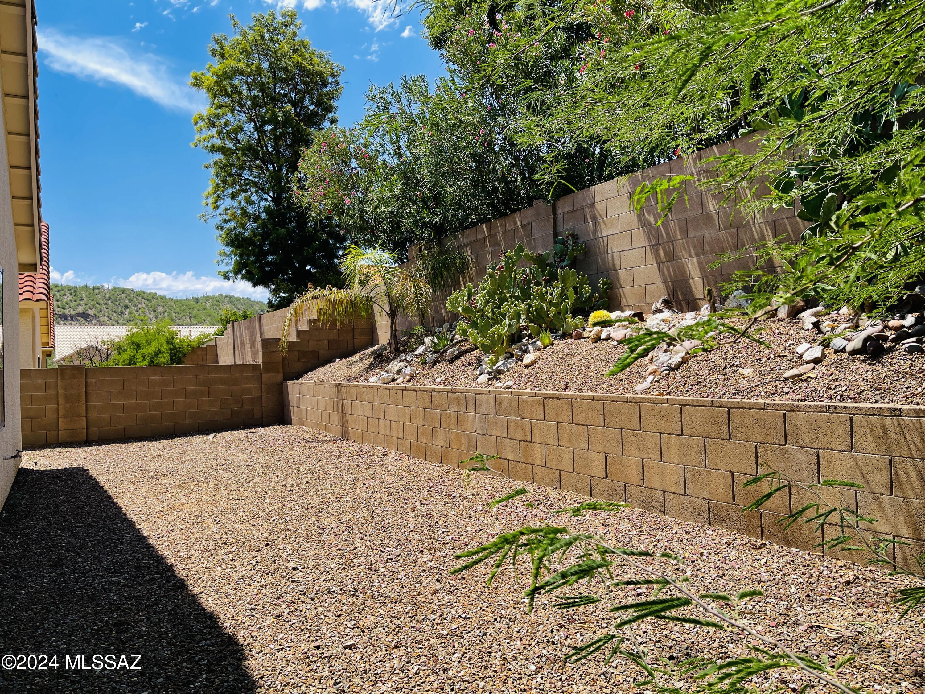 Villages Of Ventana (1-68) - Residential Lease