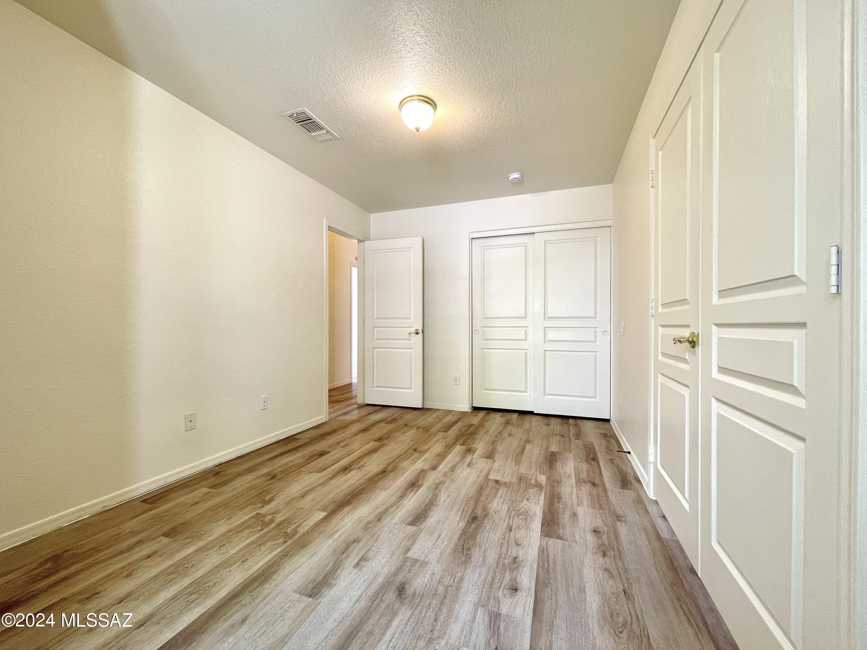Villages Of Ventana (1-68) - Residential Lease