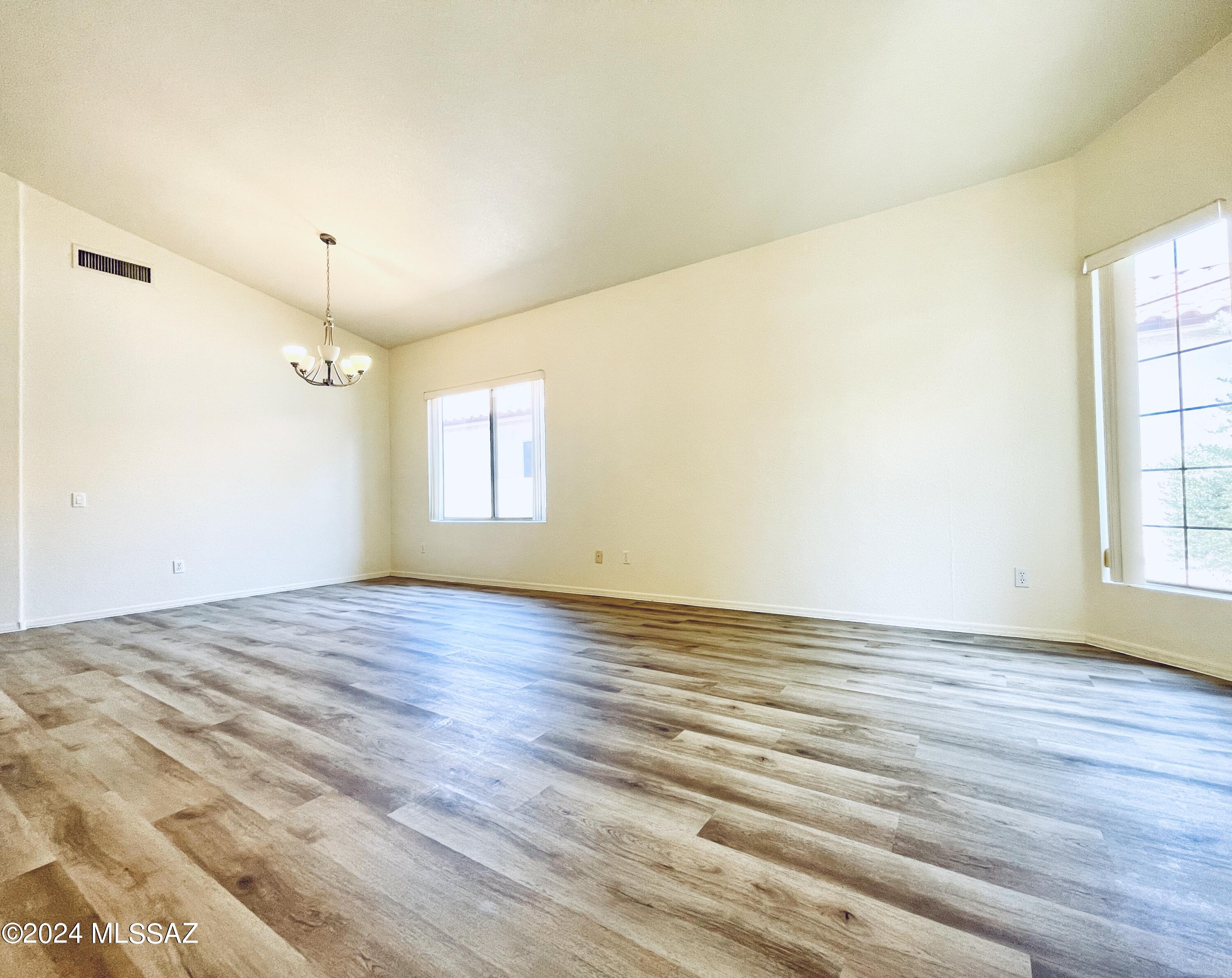 Villages Of Ventana (1-68) - Residential Lease