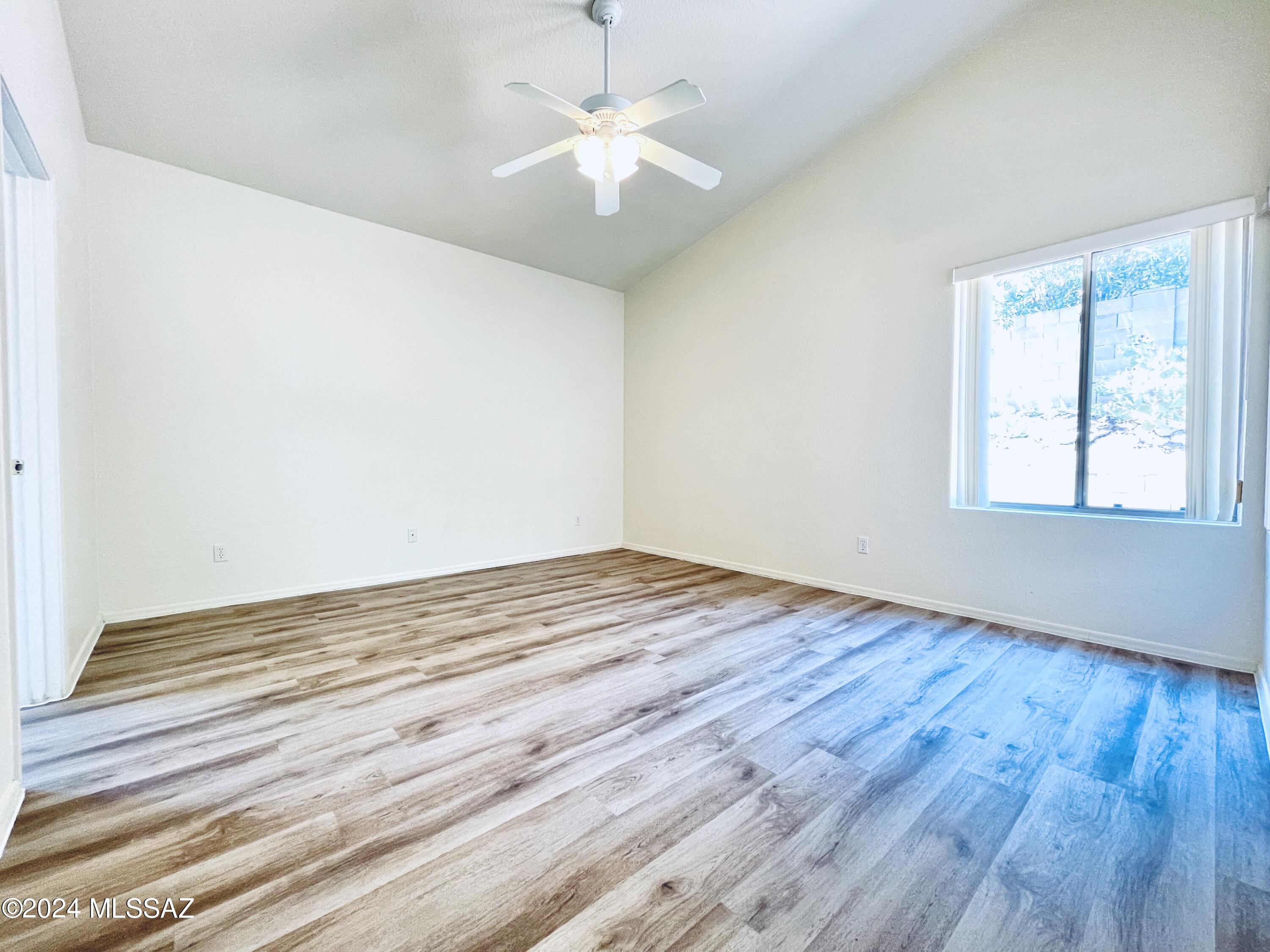Villages Of Ventana (1-68) - Residential Lease
