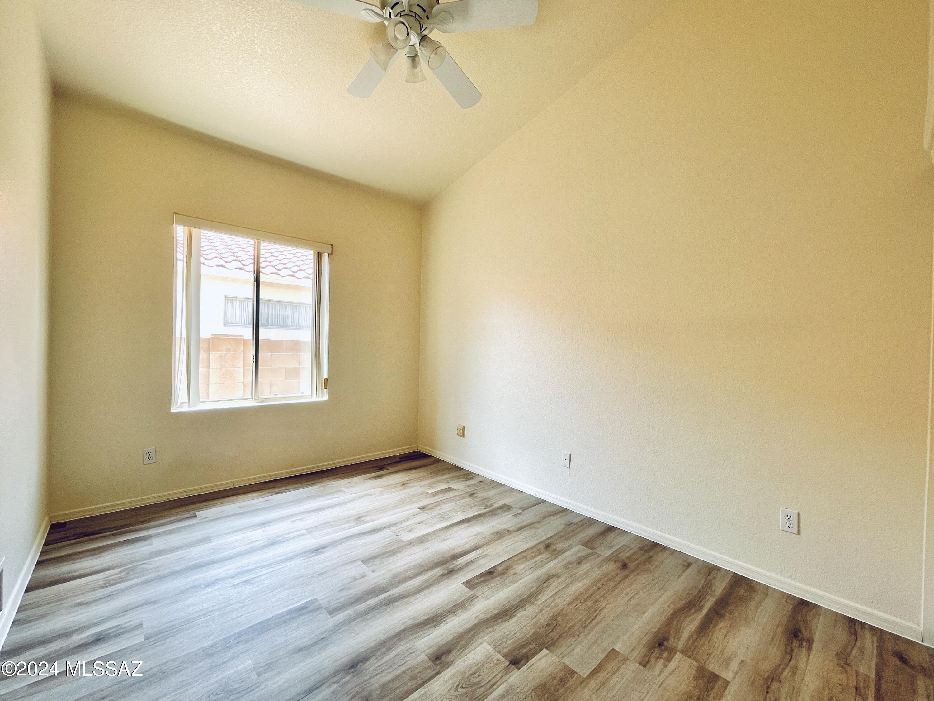 Villages Of Ventana (1-68) - Residential Lease