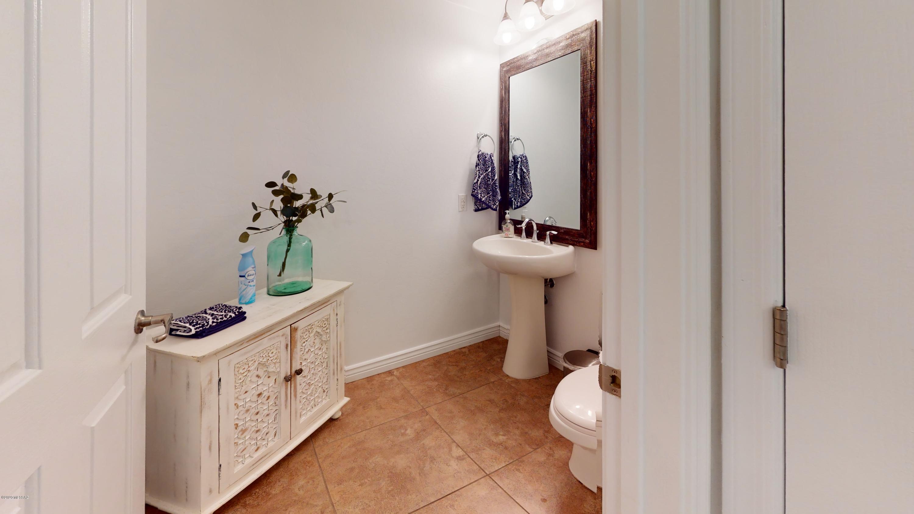 Miramonte at the River (1-163) - Residential Lease