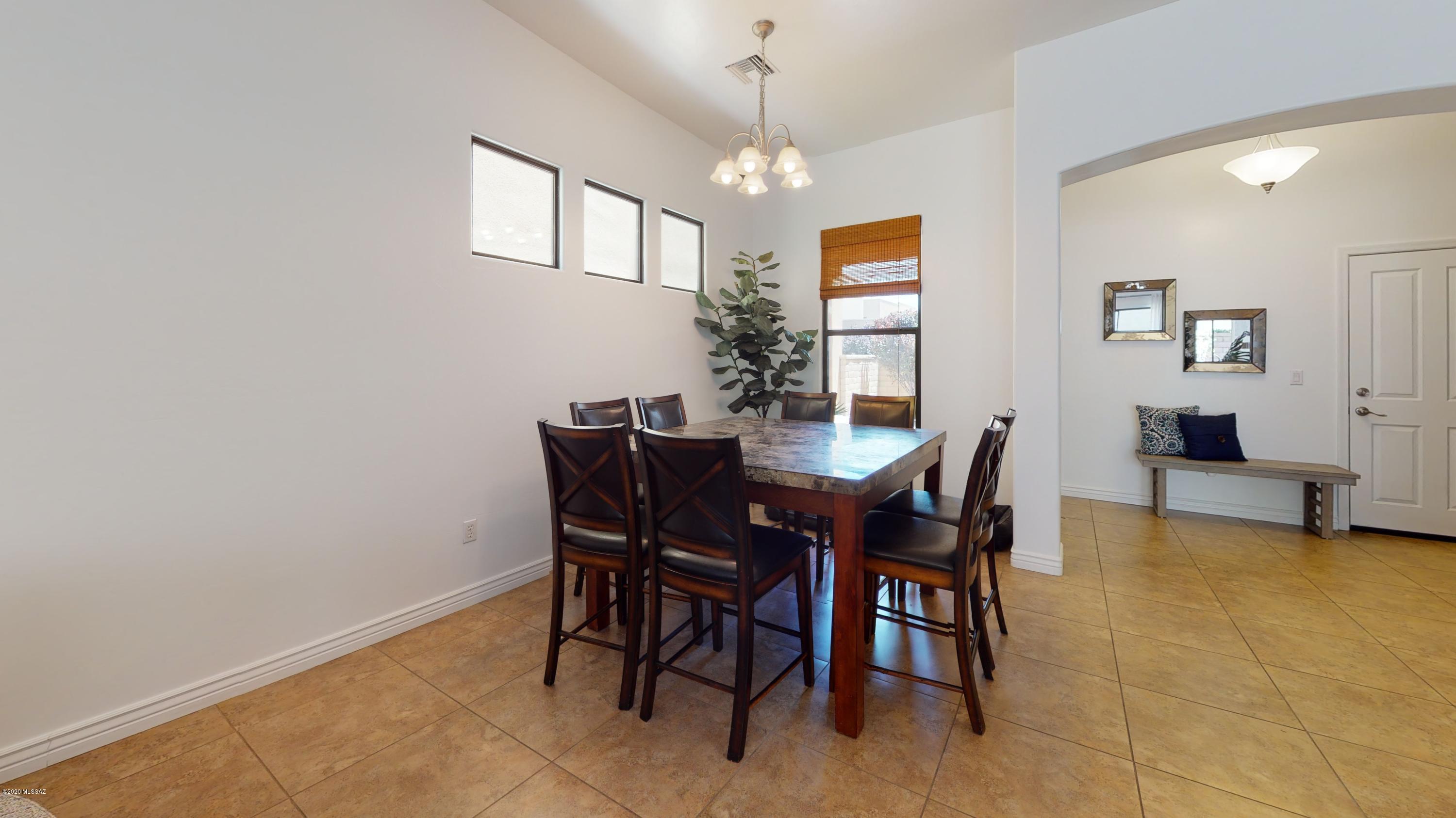 Miramonte at the River (1-163) - Residential Lease