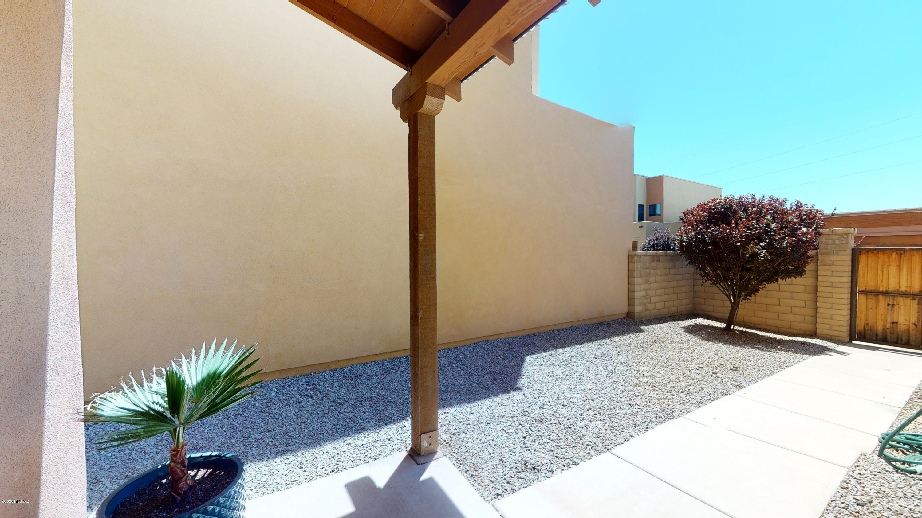 Miramonte at the River (1-163) - Residential Lease