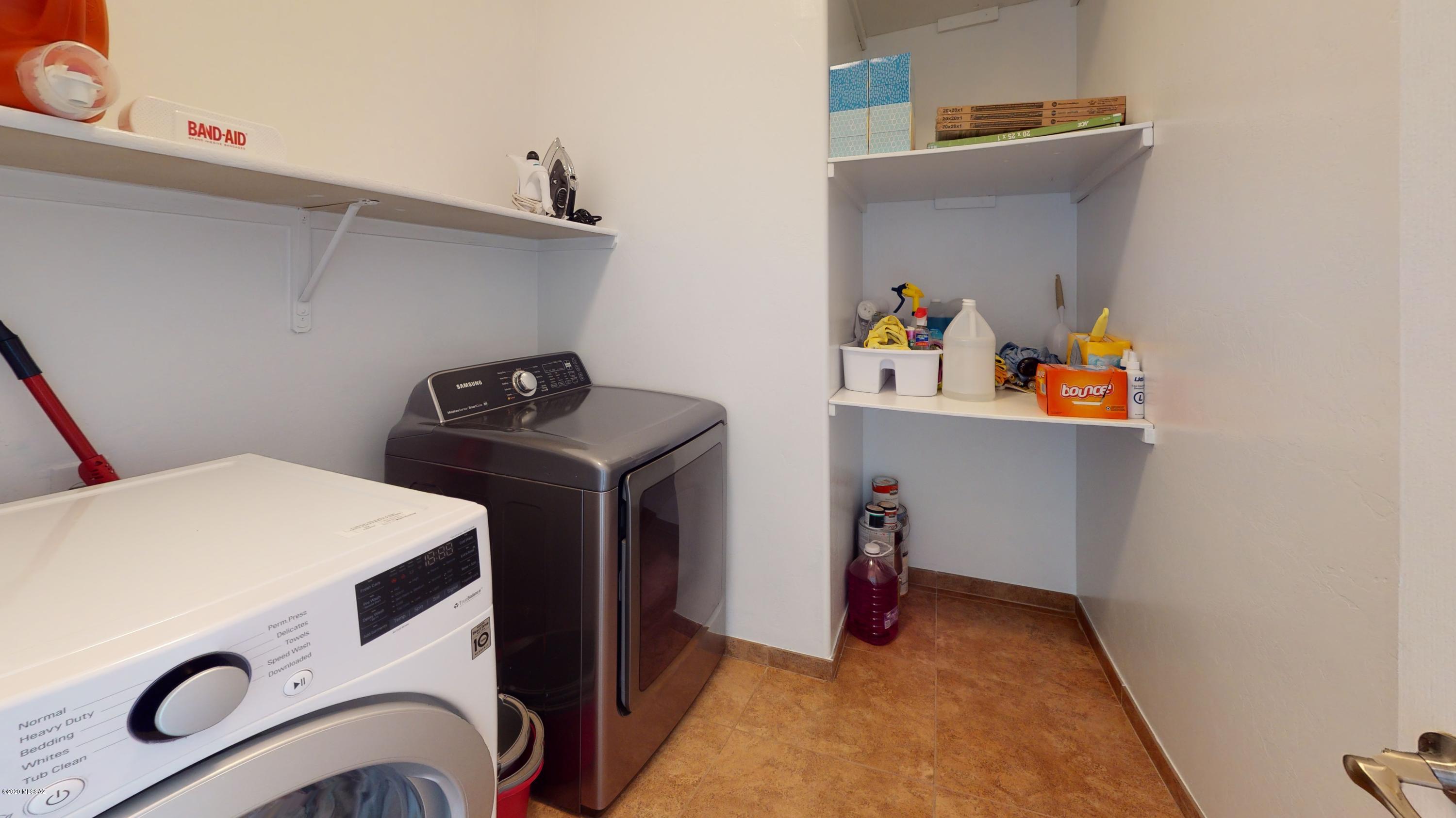 Miramonte at the River (1-163) - Residential Lease