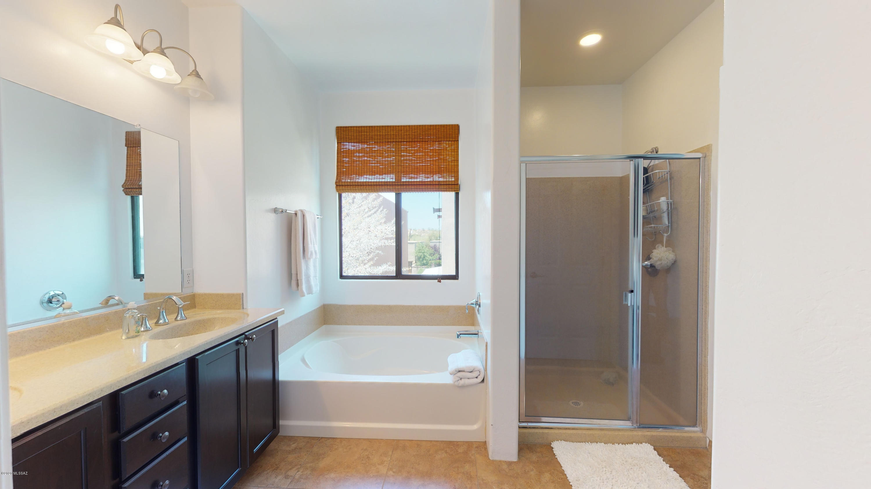 Miramonte at the River (1-163) - Residential Lease