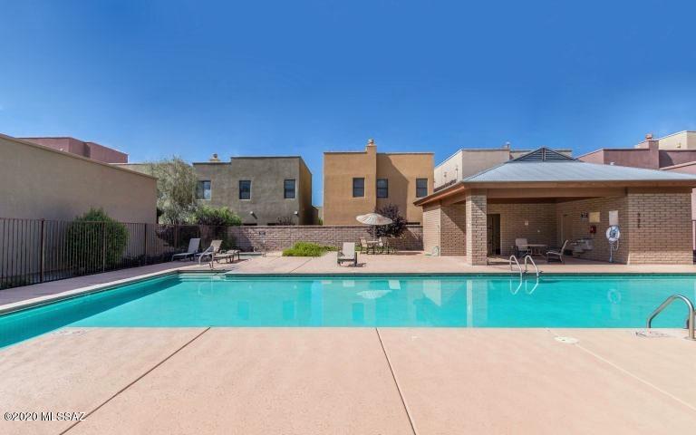 Miramonte at the River (1-163) - Residential Lease