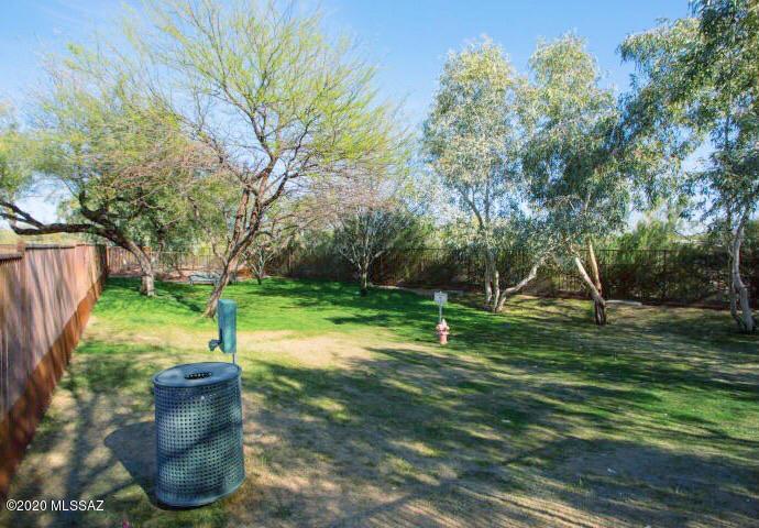 Miramonte at the River (1-163) - Residential Lease
