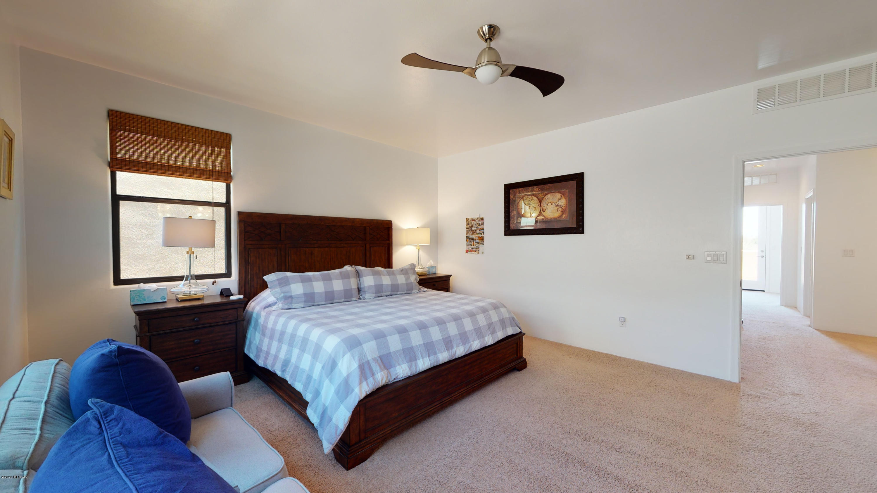 Miramonte at the River (1-163) - Residential Lease