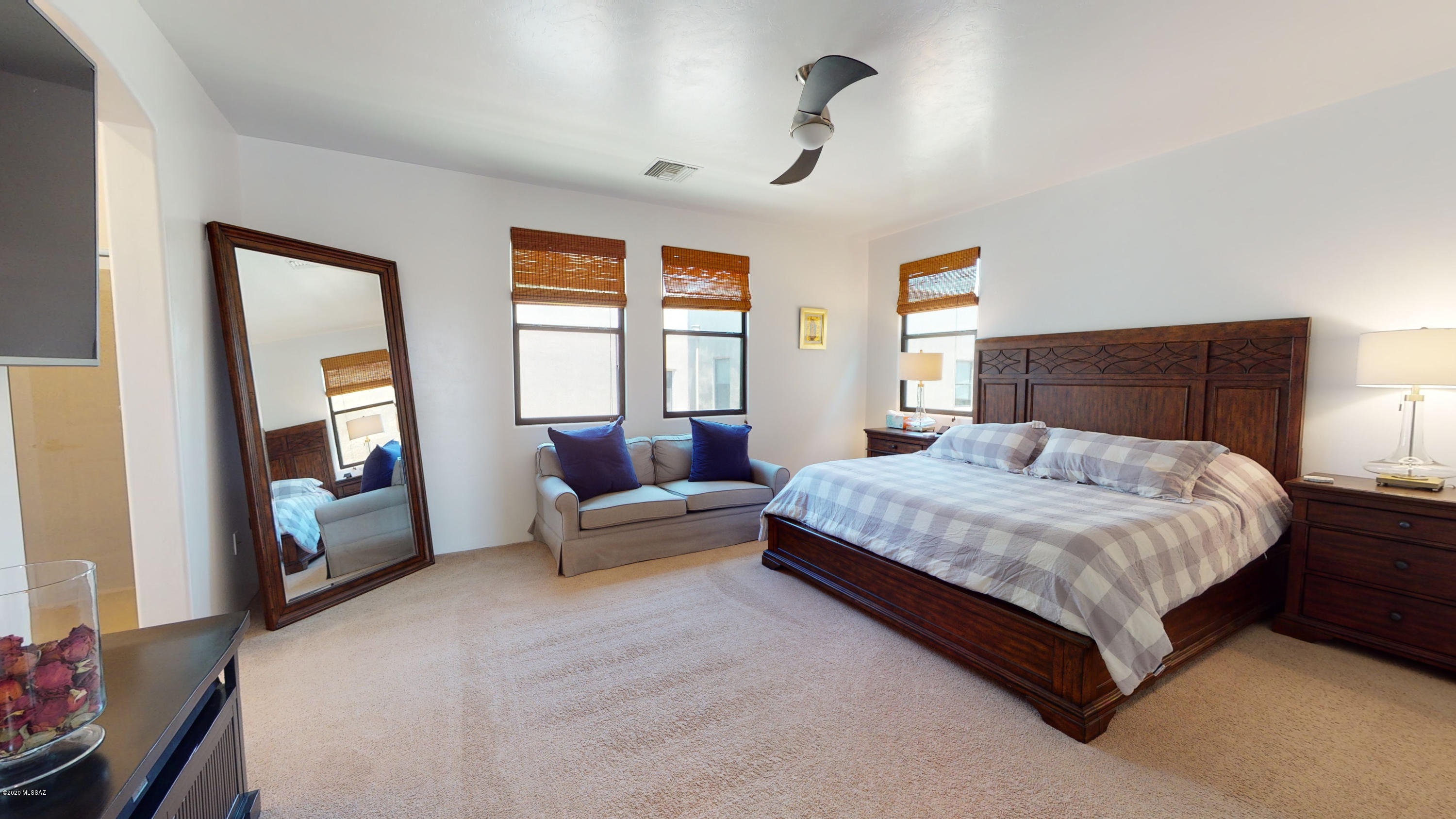 Miramonte at the River (1-163) - Residential Lease