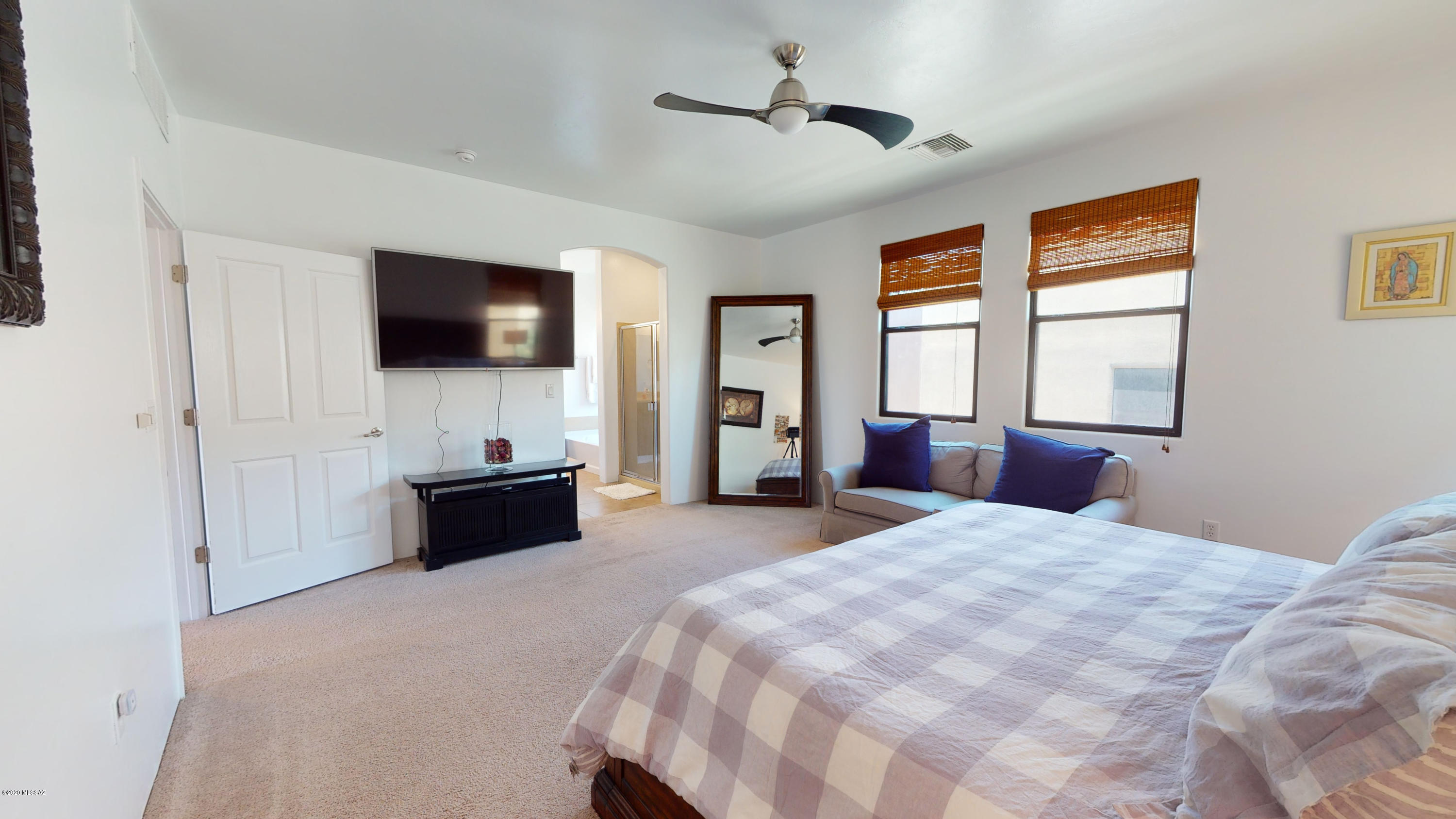 Miramonte at the River (1-163) - Residential Lease