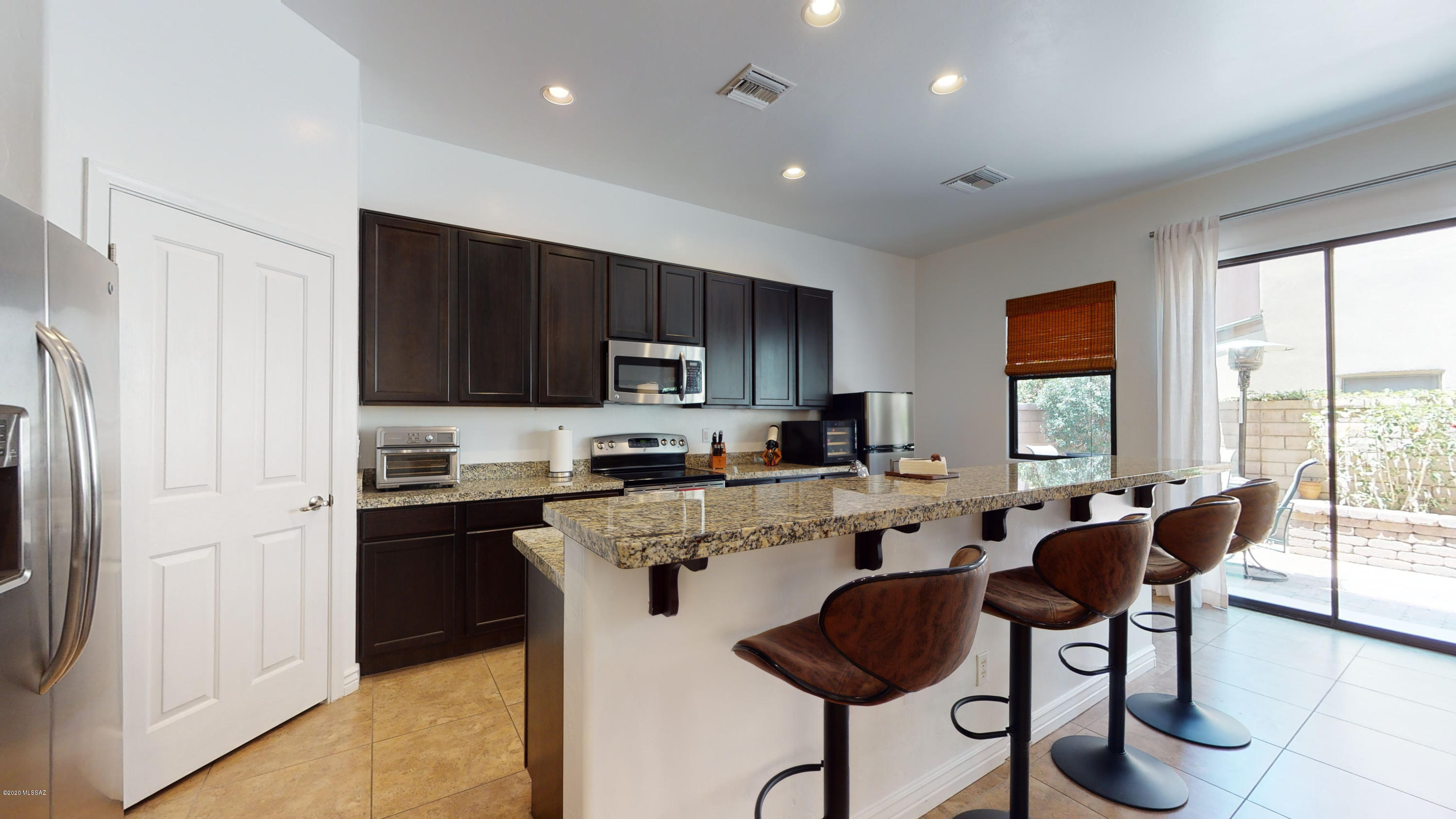 Miramonte at the River (1-163) - Residential Lease
