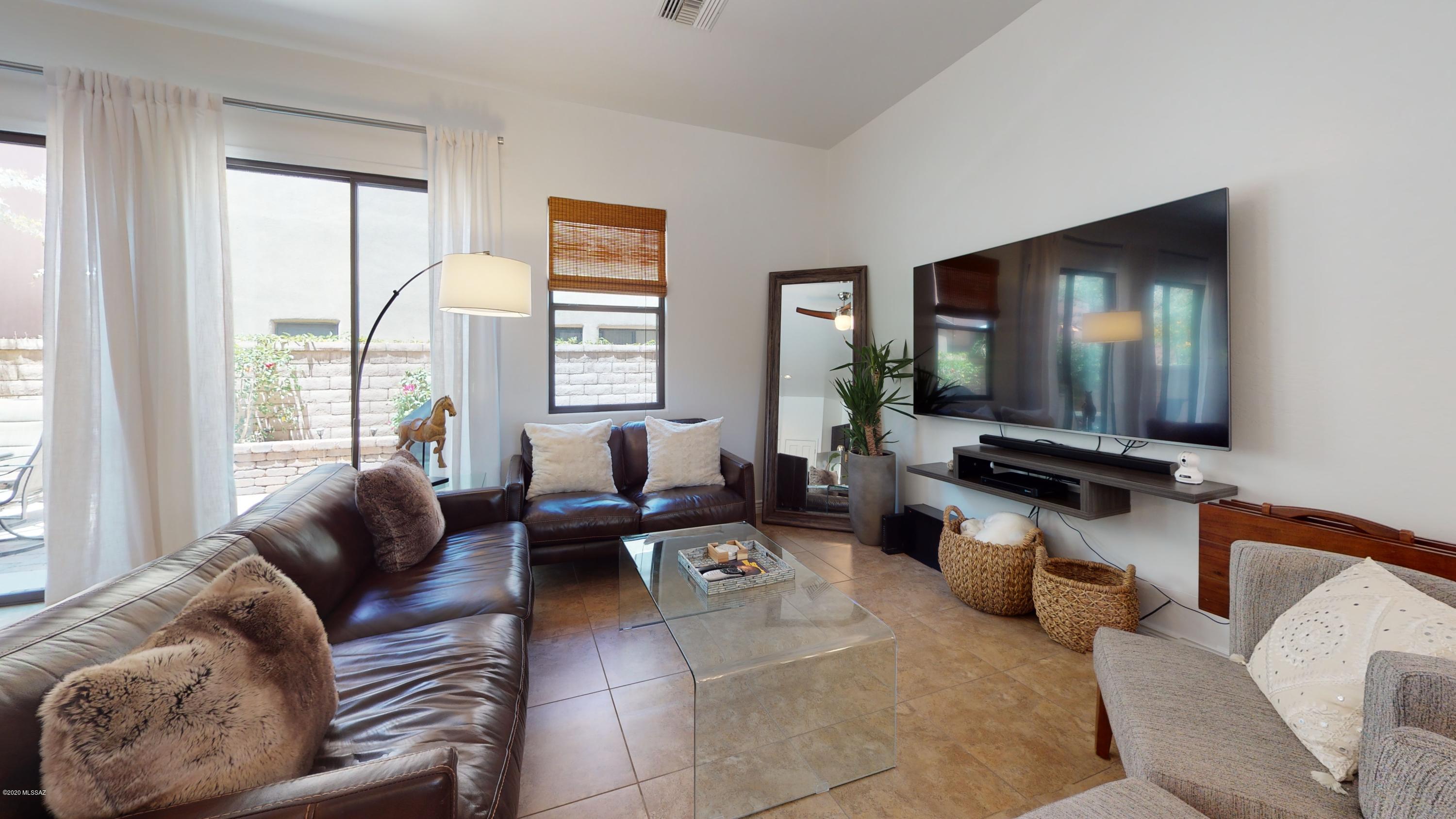 Miramonte at the River (1-163) - Residential Lease
