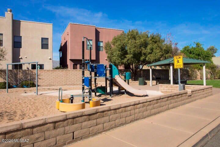Miramonte at the River (1-163) - Residential Lease