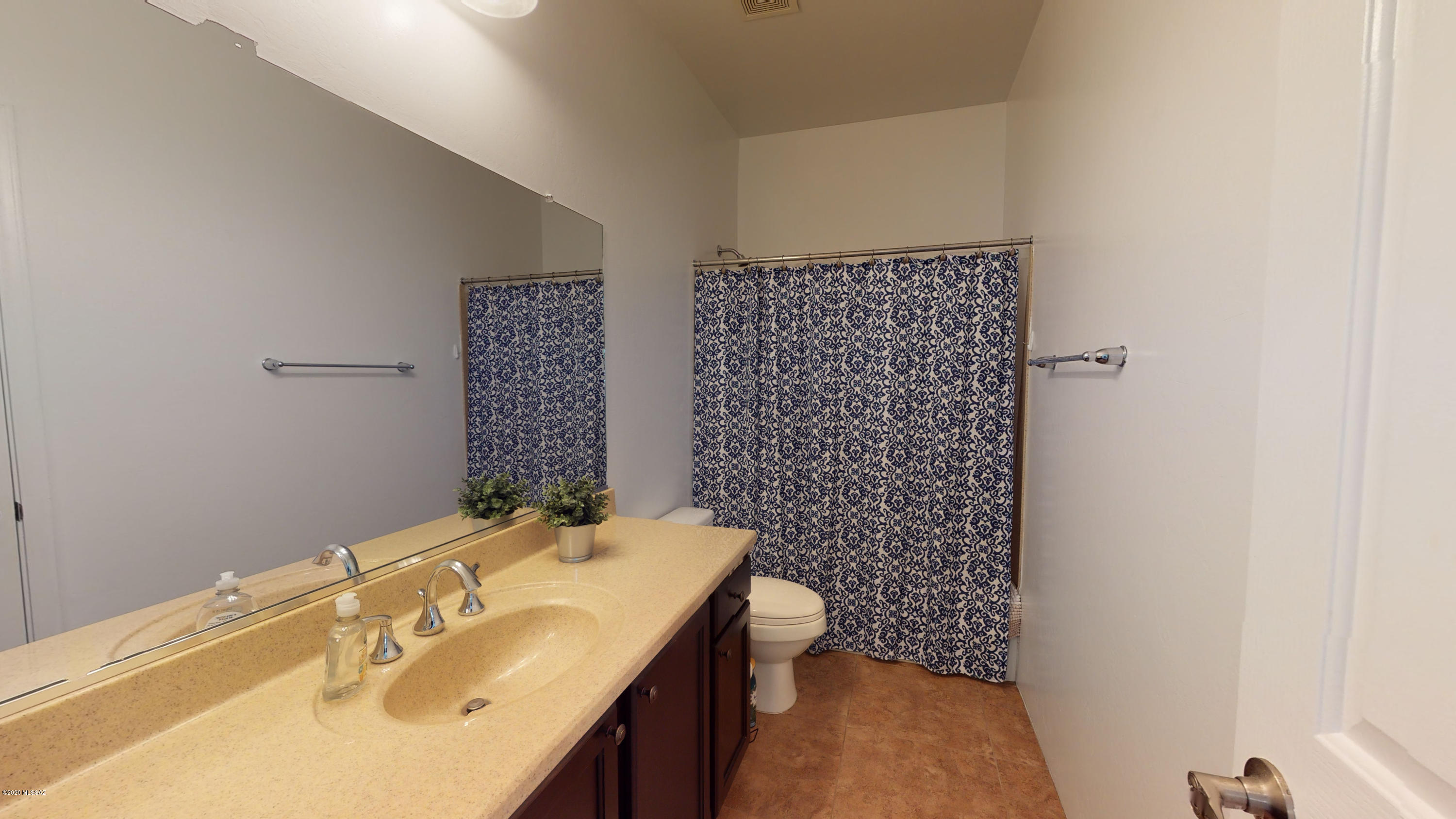 Miramonte at the River (1-163) - Residential Lease