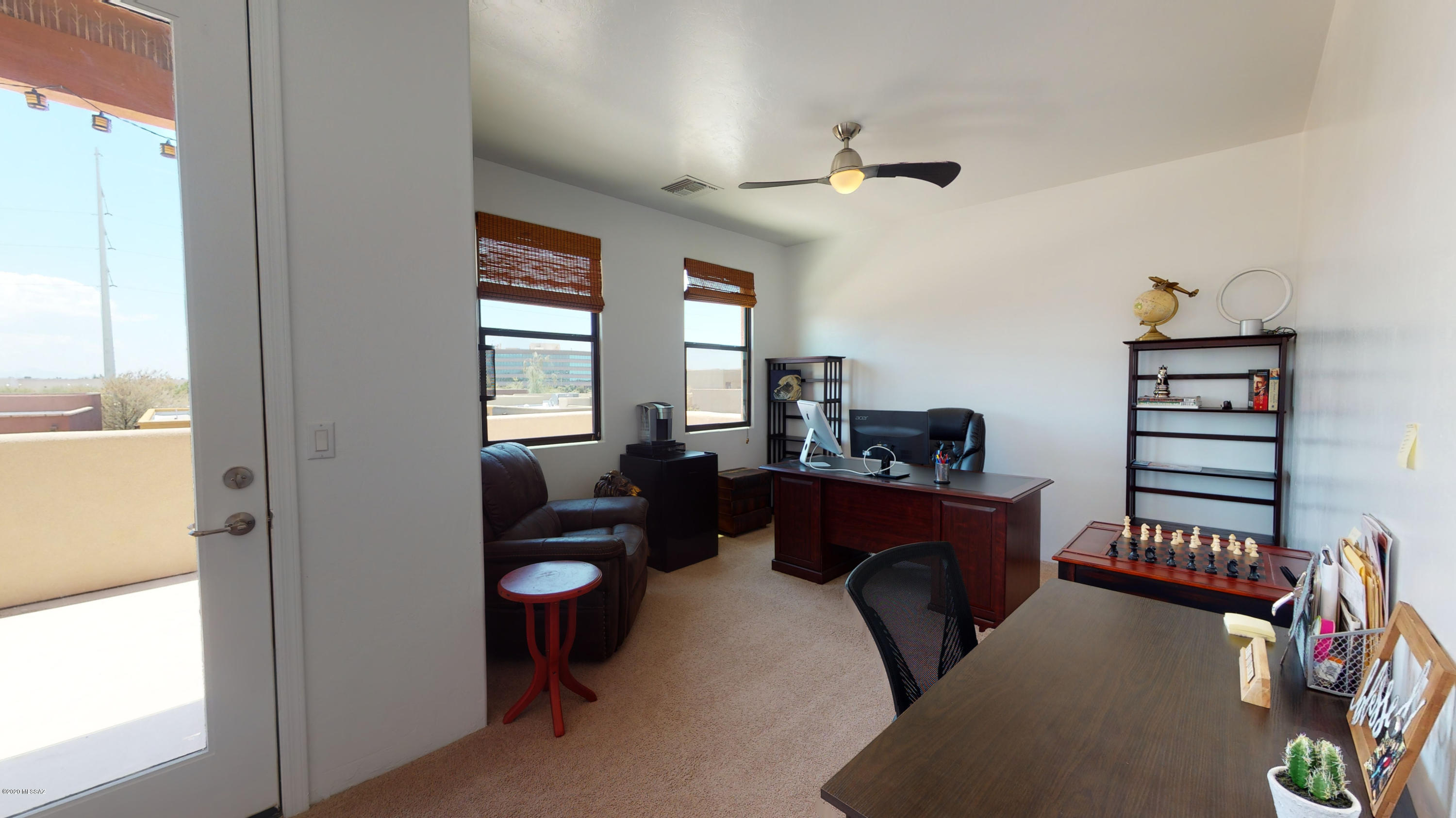 Miramonte at the River (1-163) - Residential Lease