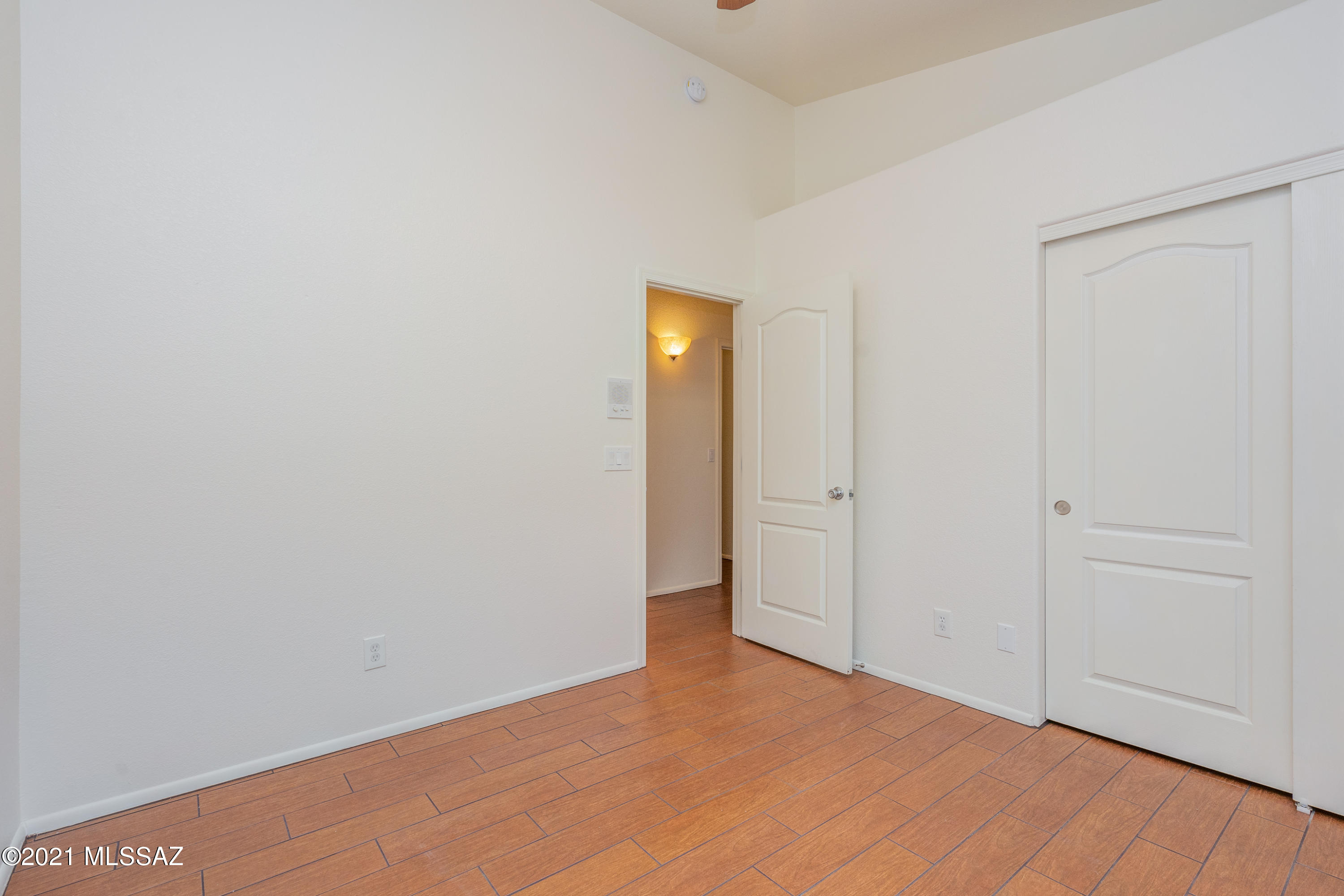 Silver Pass (1-276) - Residential