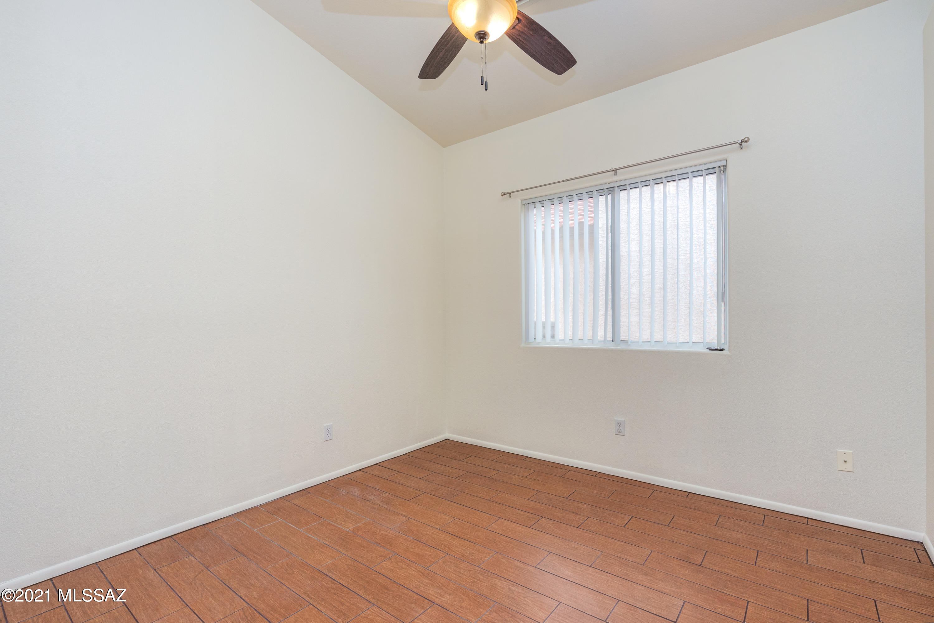 Silver Pass (1-276) - Residential