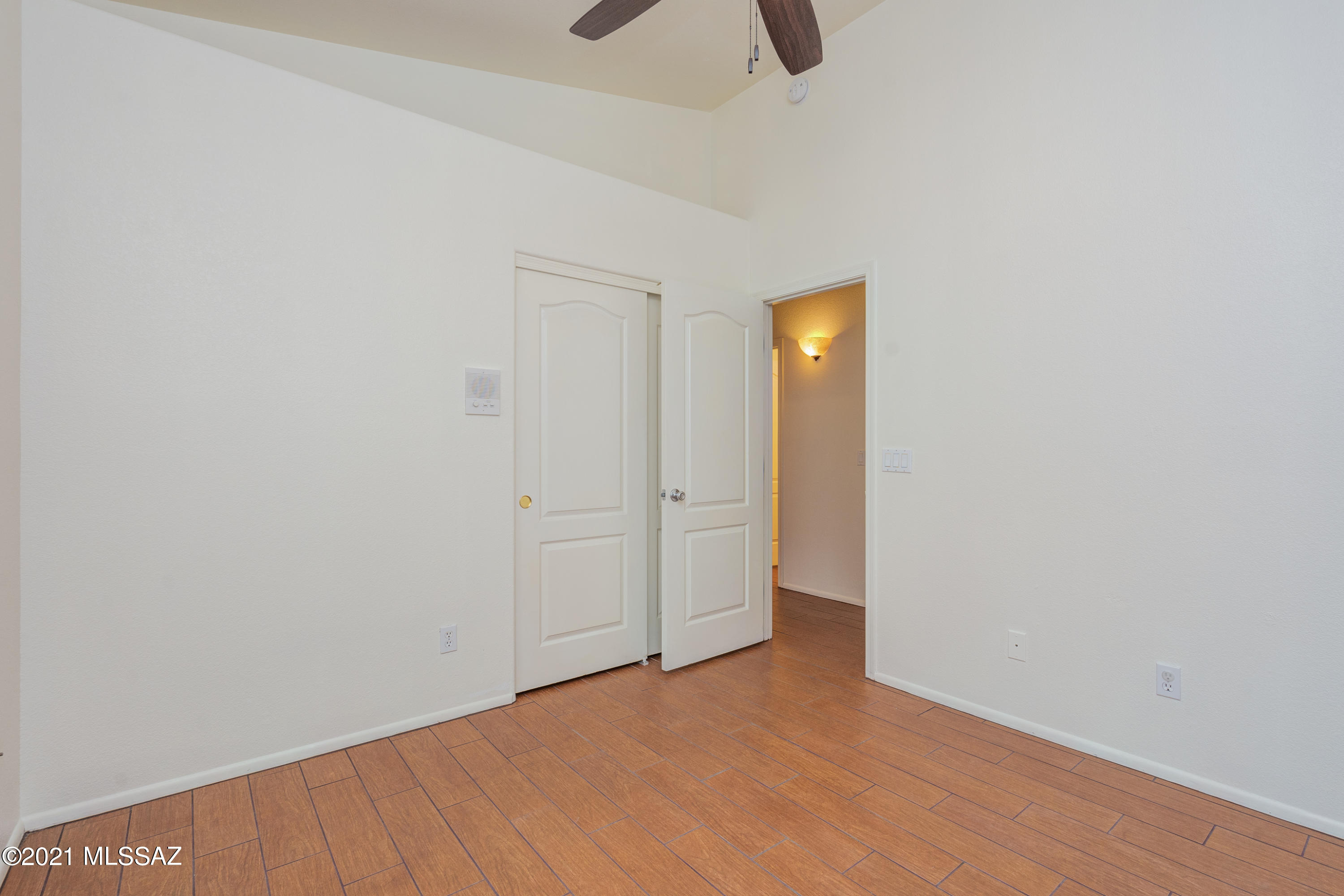 Silver Pass (1-276) - Residential
