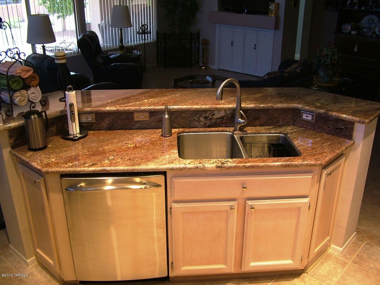 Sun City Vistoso Unit 12(1-277) - Residential