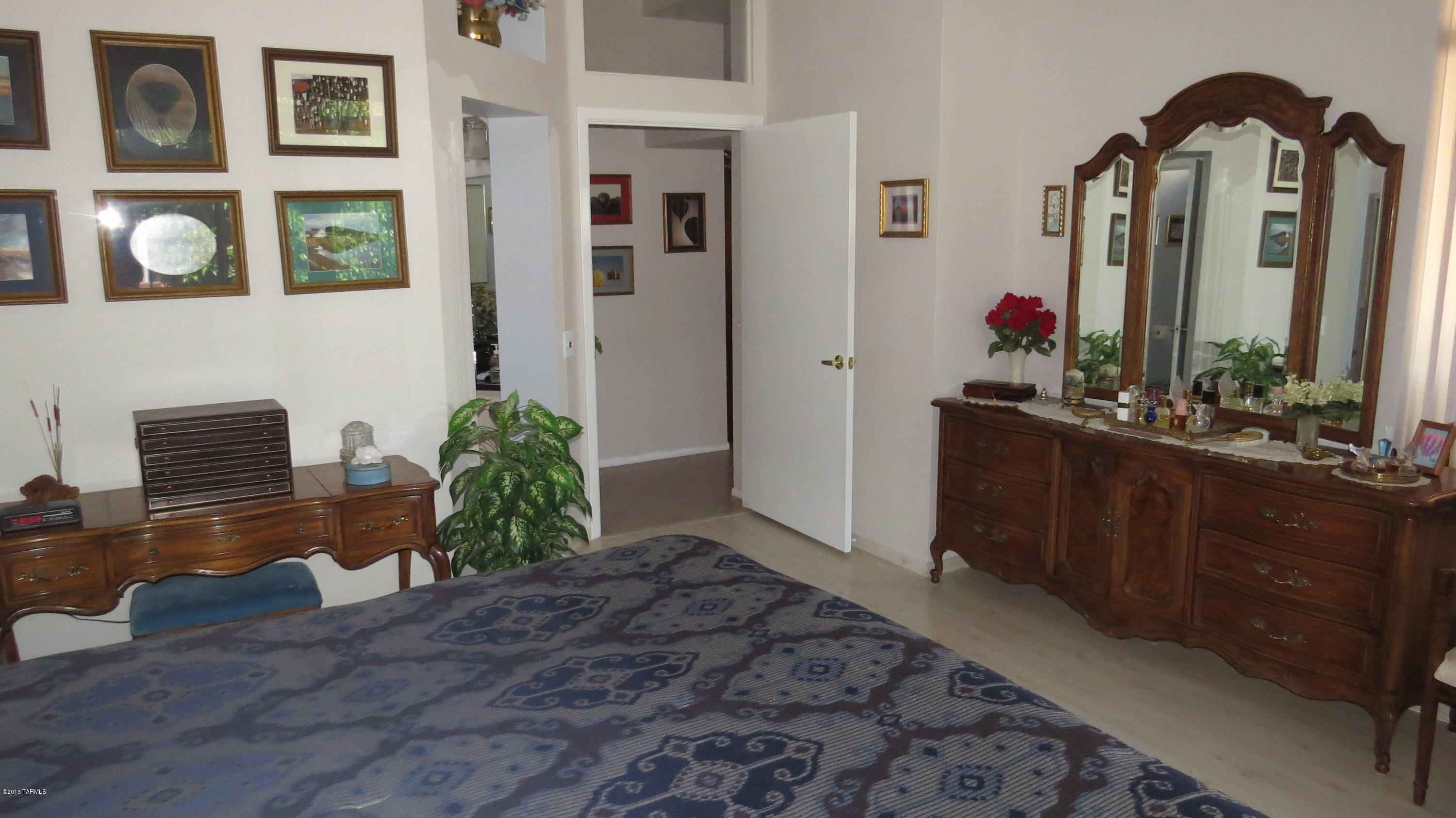 Sun City Vistoso Unit 12(1-277) - Residential