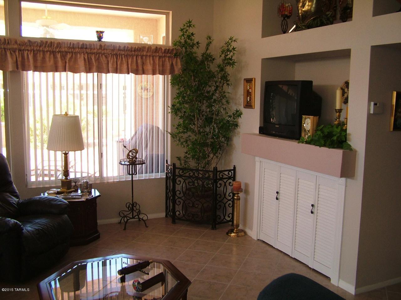 Sun City Vistoso Unit 12(1-277) - Residential