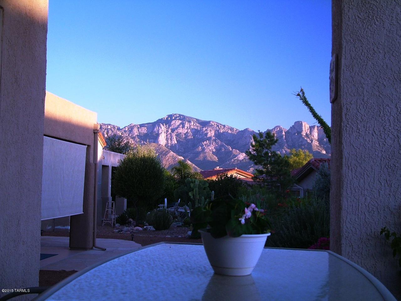 Sun City Vistoso Unit 12(1-277) - Residential