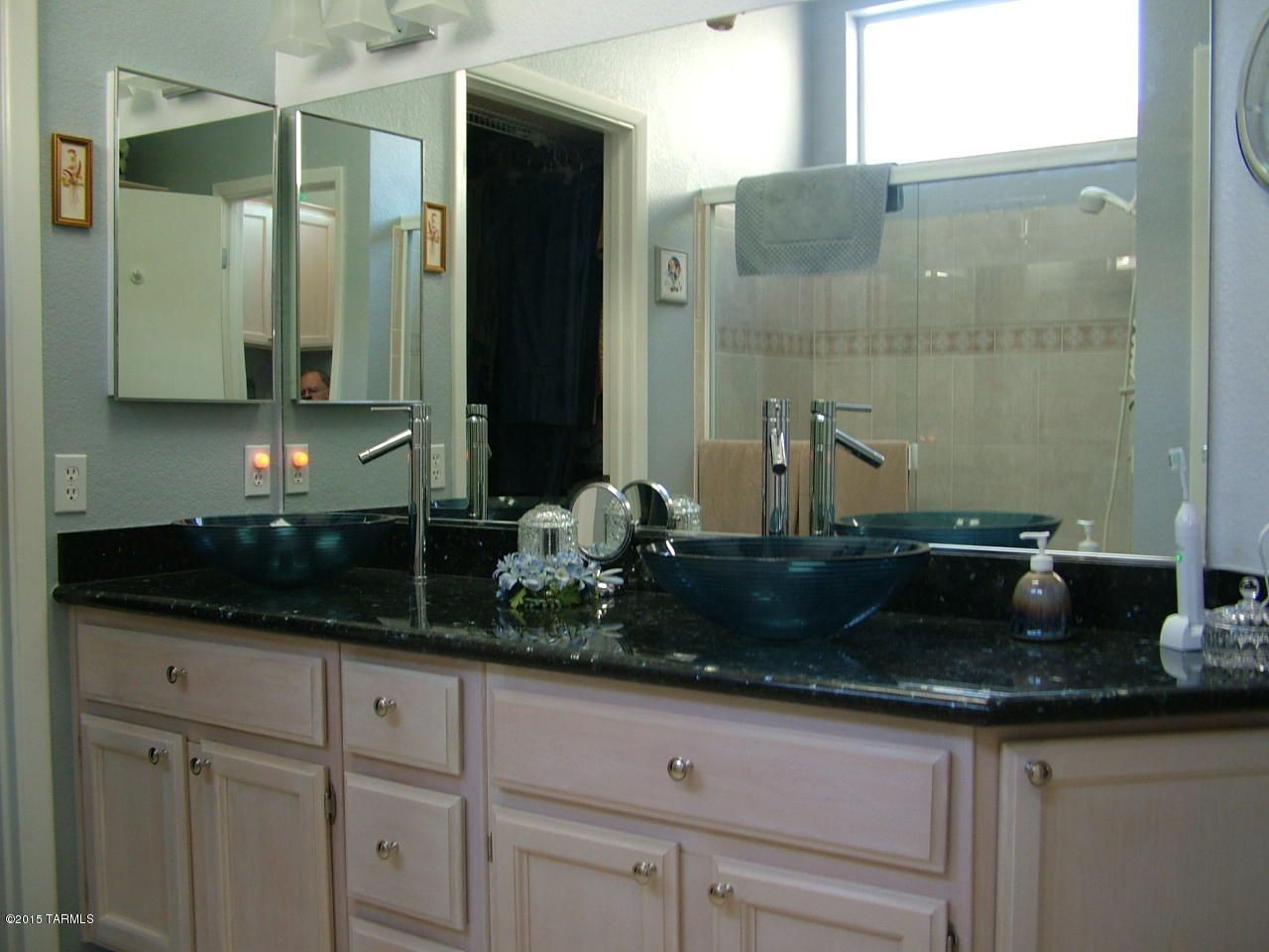 Sun City Vistoso Unit 12(1-277) - Residential