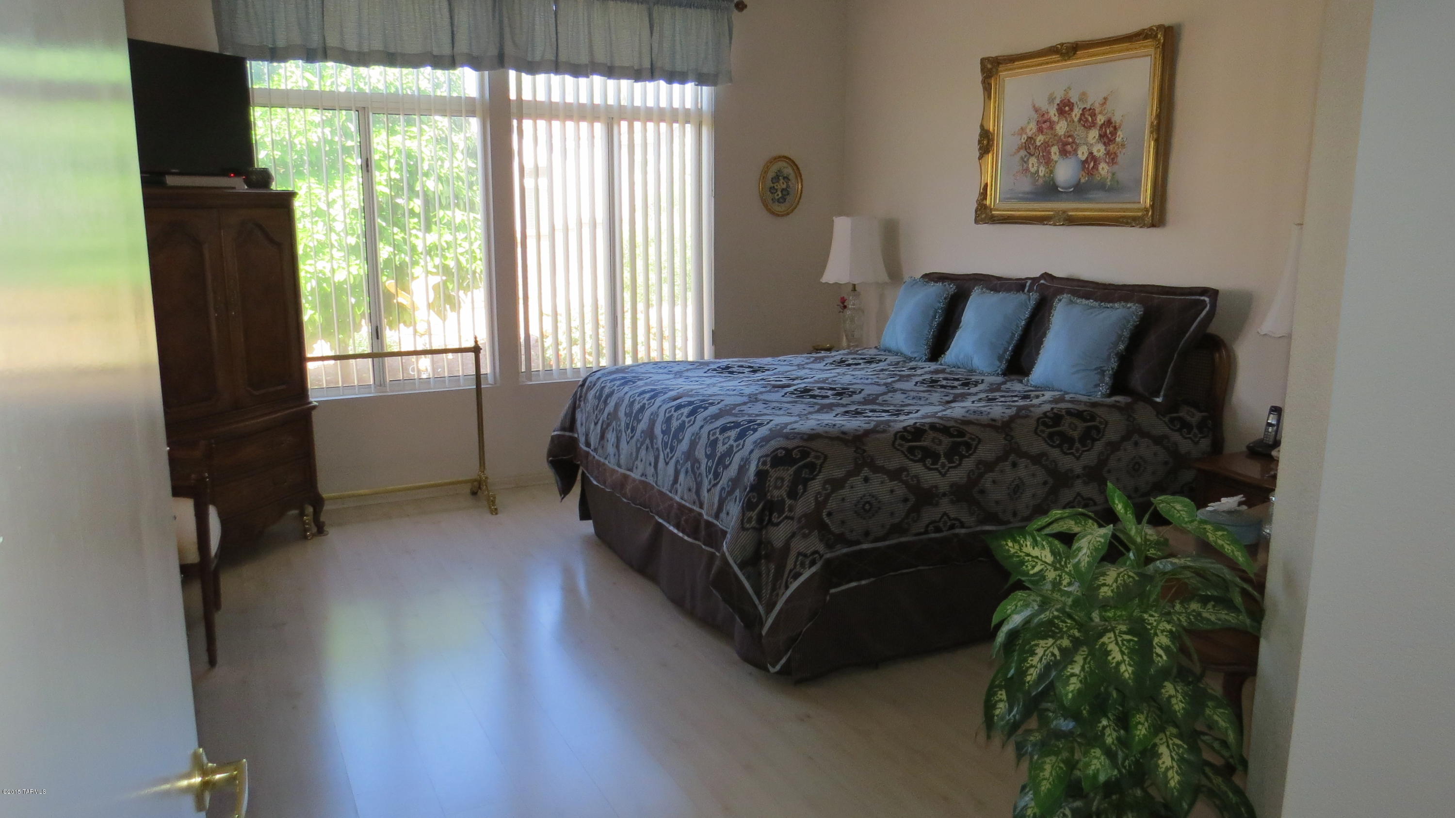 Sun City Vistoso Unit 12(1-277) - Residential