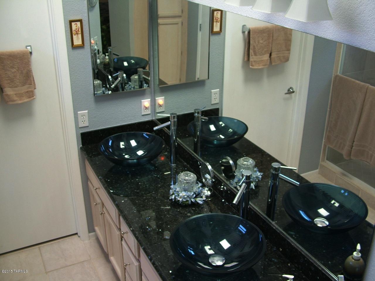 Sun City Vistoso Unit 12(1-277) - Residential