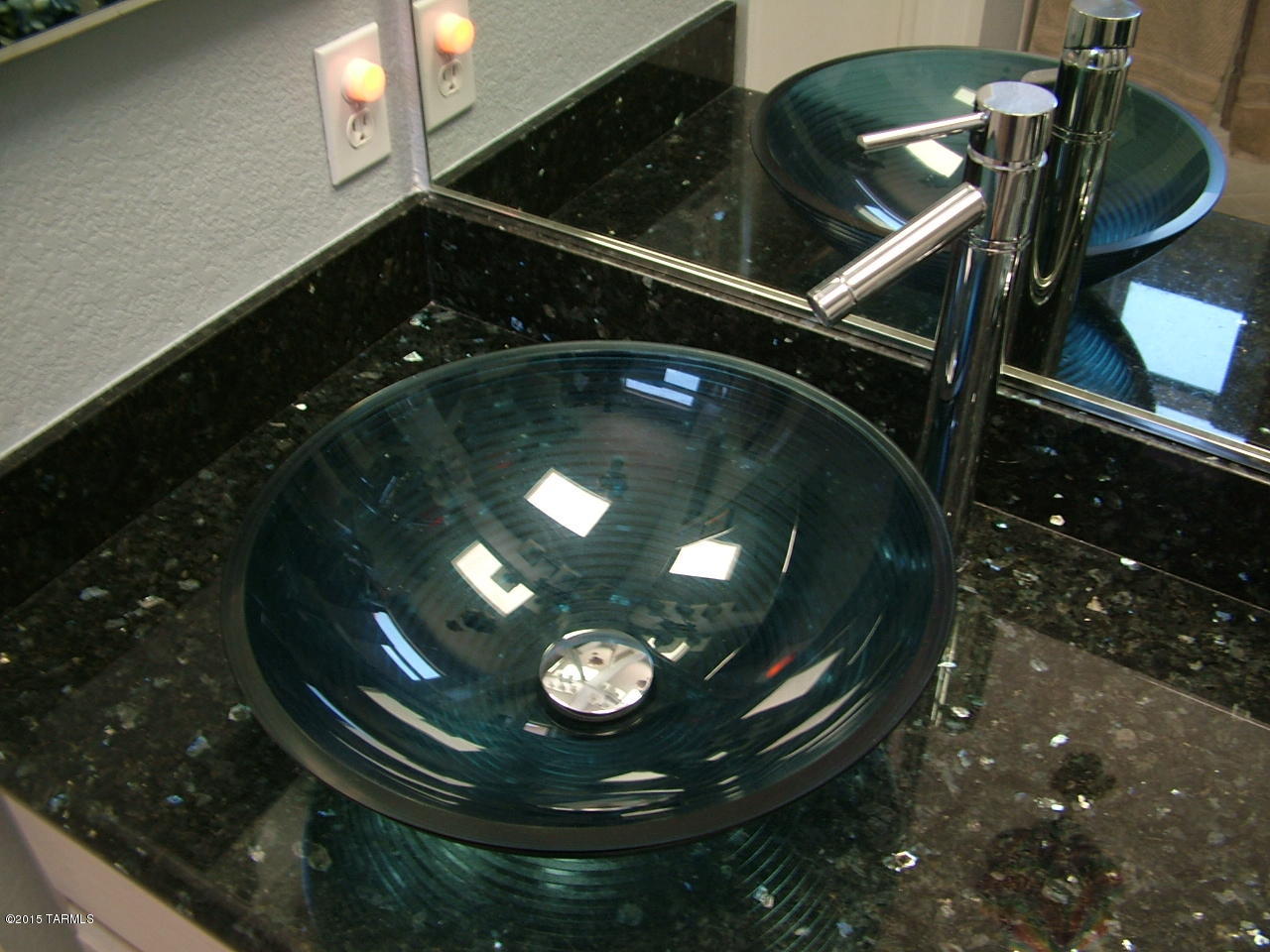 Sun City Vistoso Unit 12(1-277) - Residential