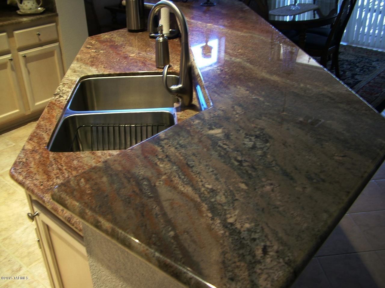 Sun City Vistoso Unit 12(1-277) - Residential