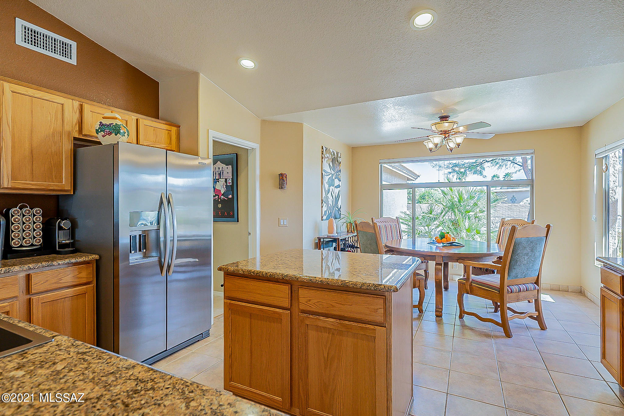 Quail Creek II (78-394) - Residential