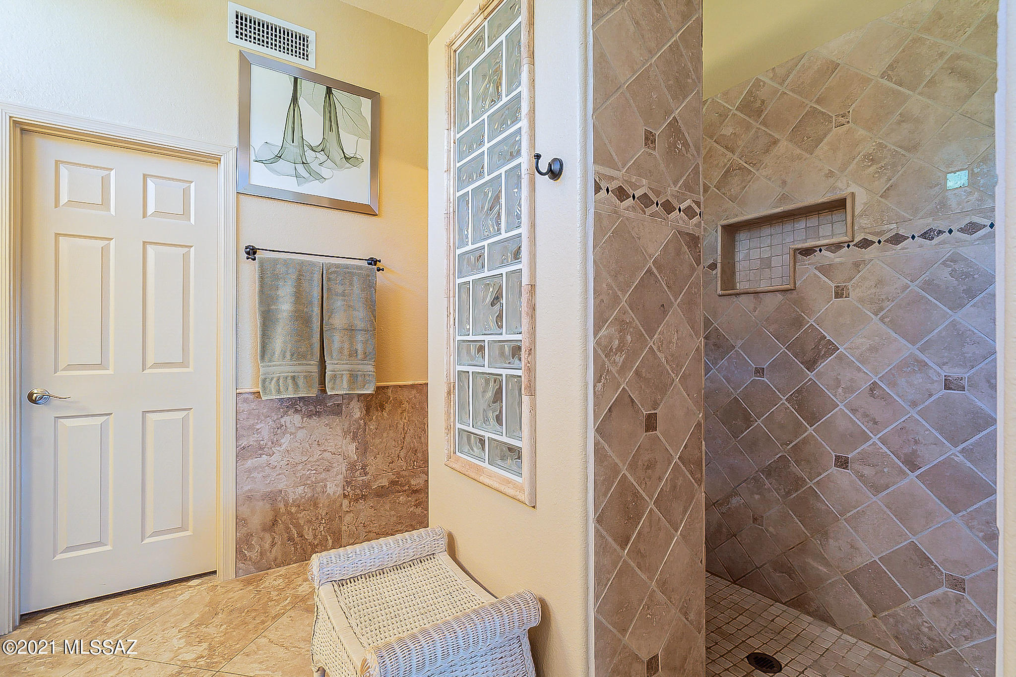Quail Creek II (78-394) - Residential