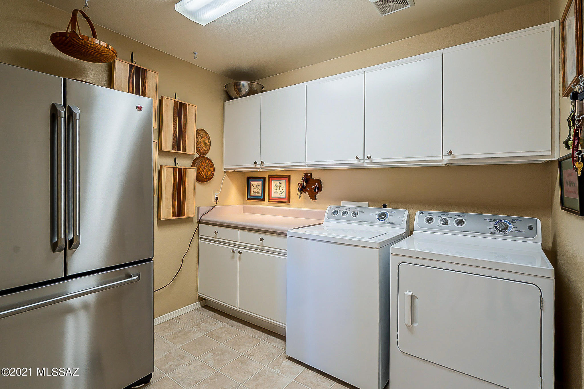 Quail Creek II (78-394) - Residential