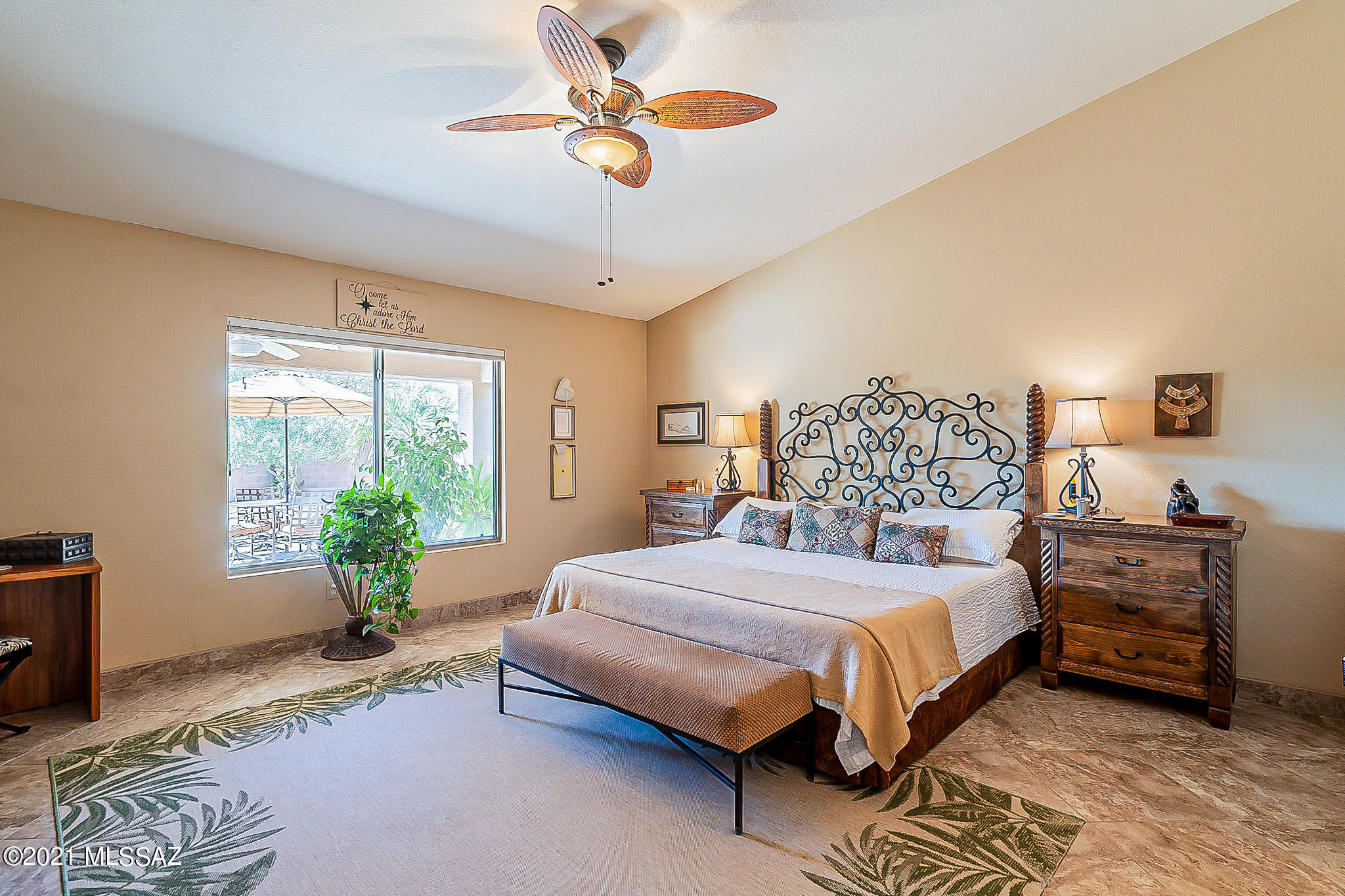 Quail Creek II (78-394) - Residential