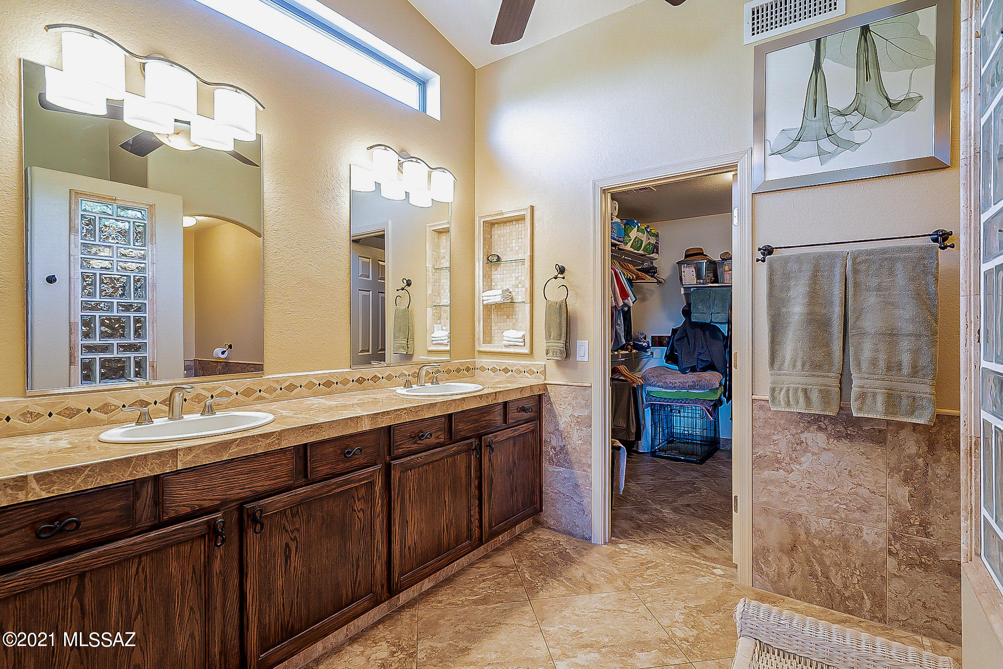 Quail Creek II (78-394) - Residential