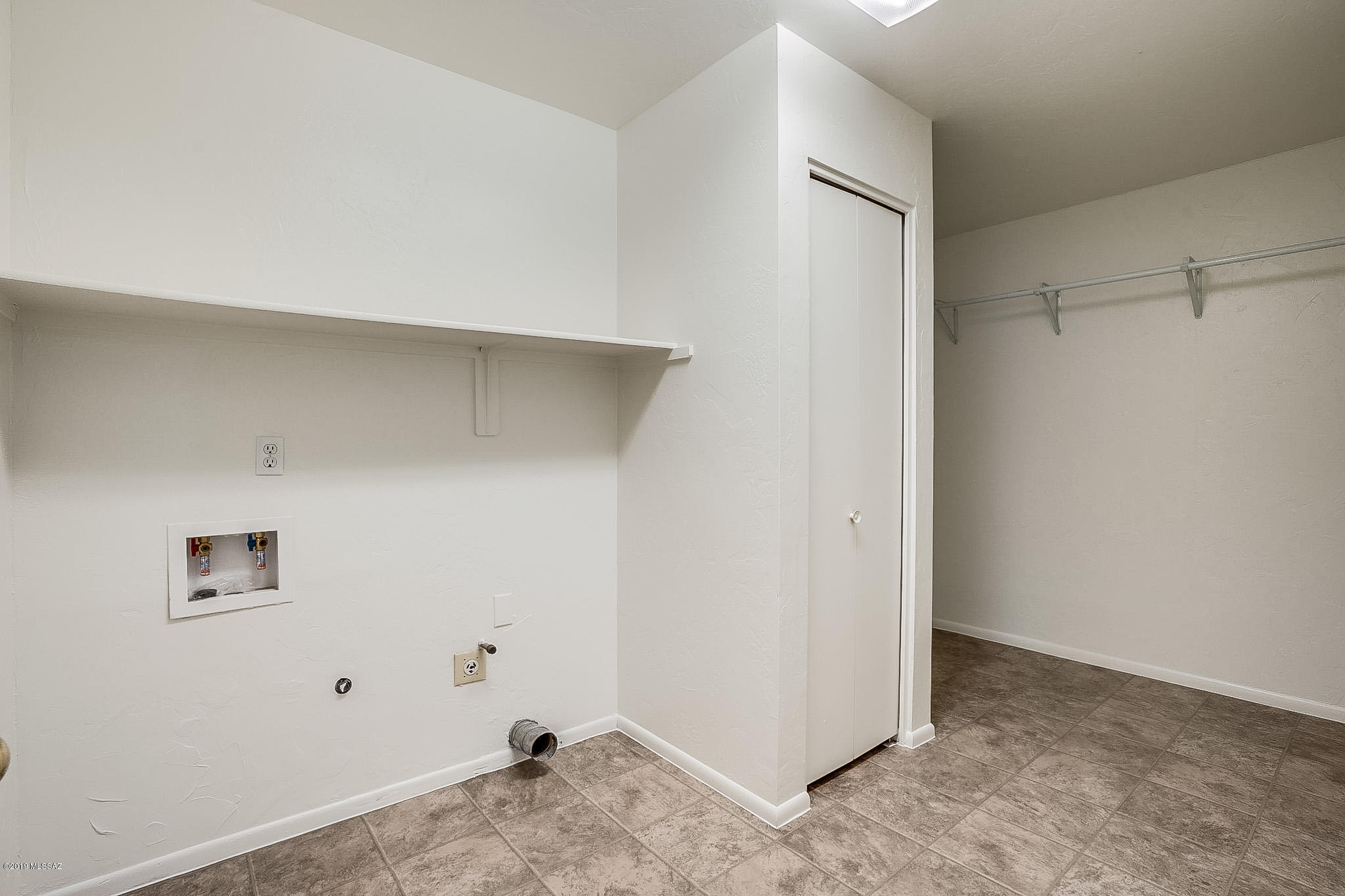 Continental Ranch Parcel 27A (1-54) - Residential Lease