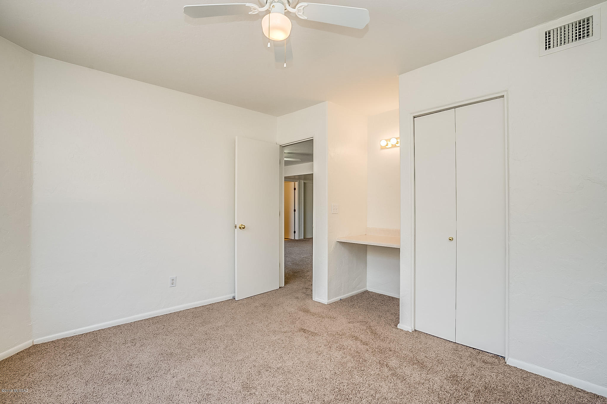 Continental Ranch Parcel 27A (1-54) - Residential Lease