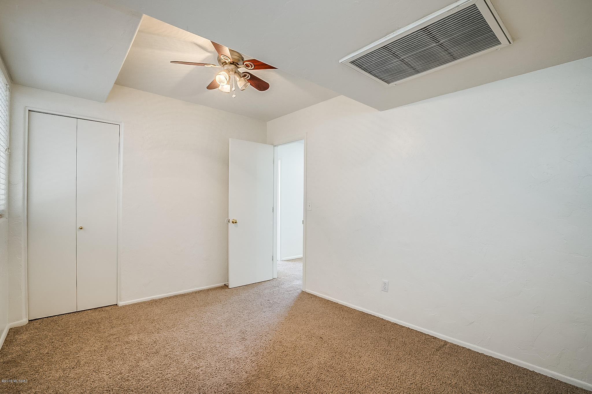 Continental Ranch Parcel 27A (1-54) - Residential Lease