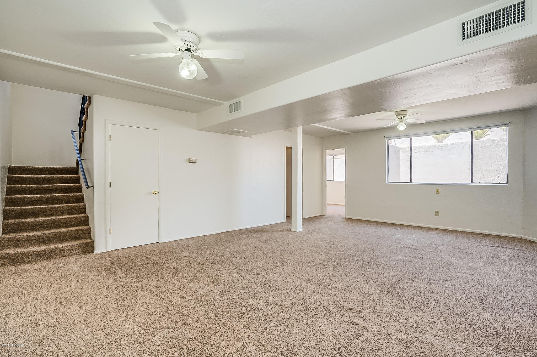 Continental Ranch Parcel 27A (1-54) - Residential Lease