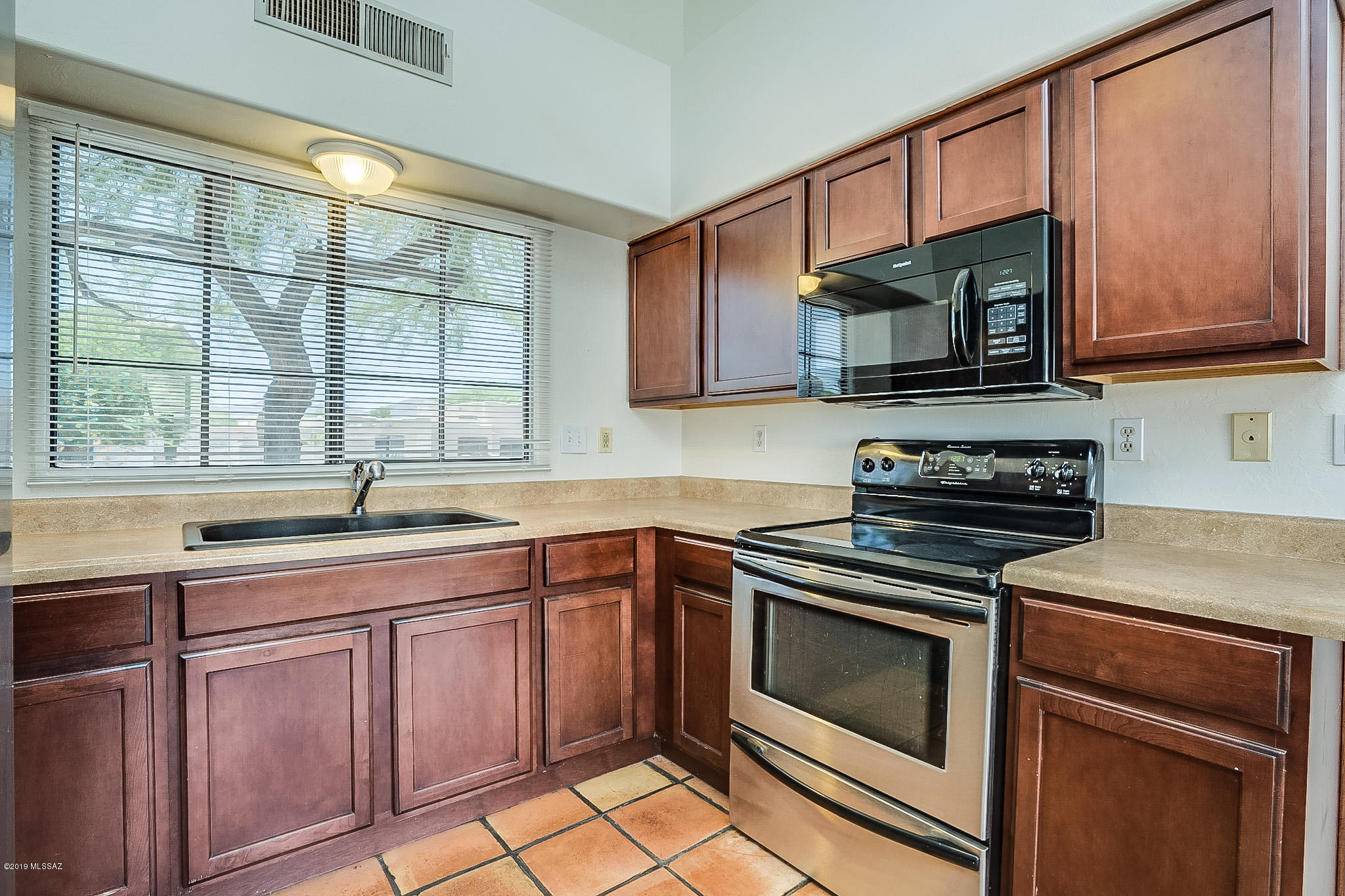 Continental Ranch Parcel 27A (1-54) - Residential Lease