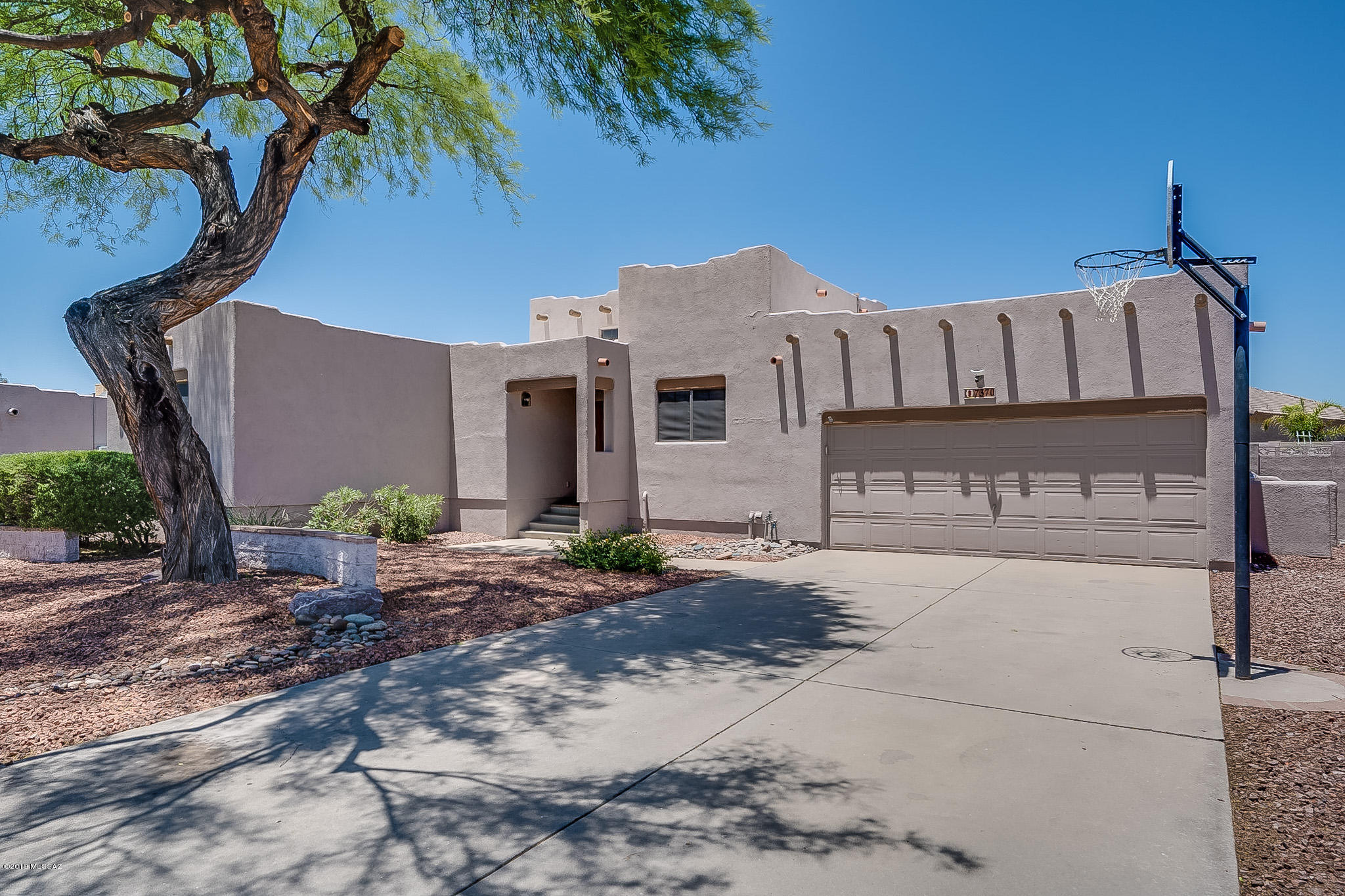 Continental Ranch Parcel 27A (1-54) - Residential Lease