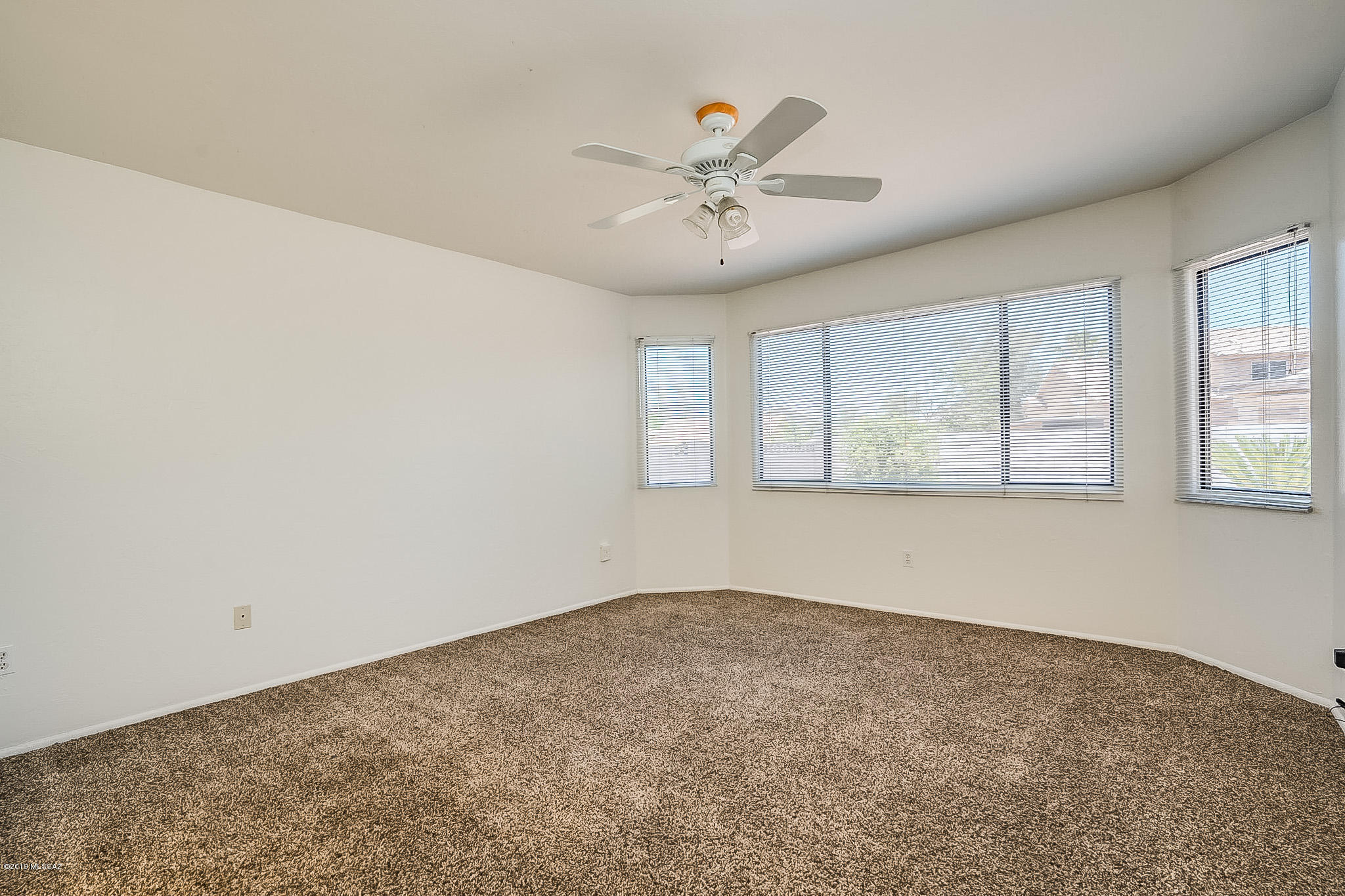 Continental Ranch Parcel 27A (1-54) - Residential Lease